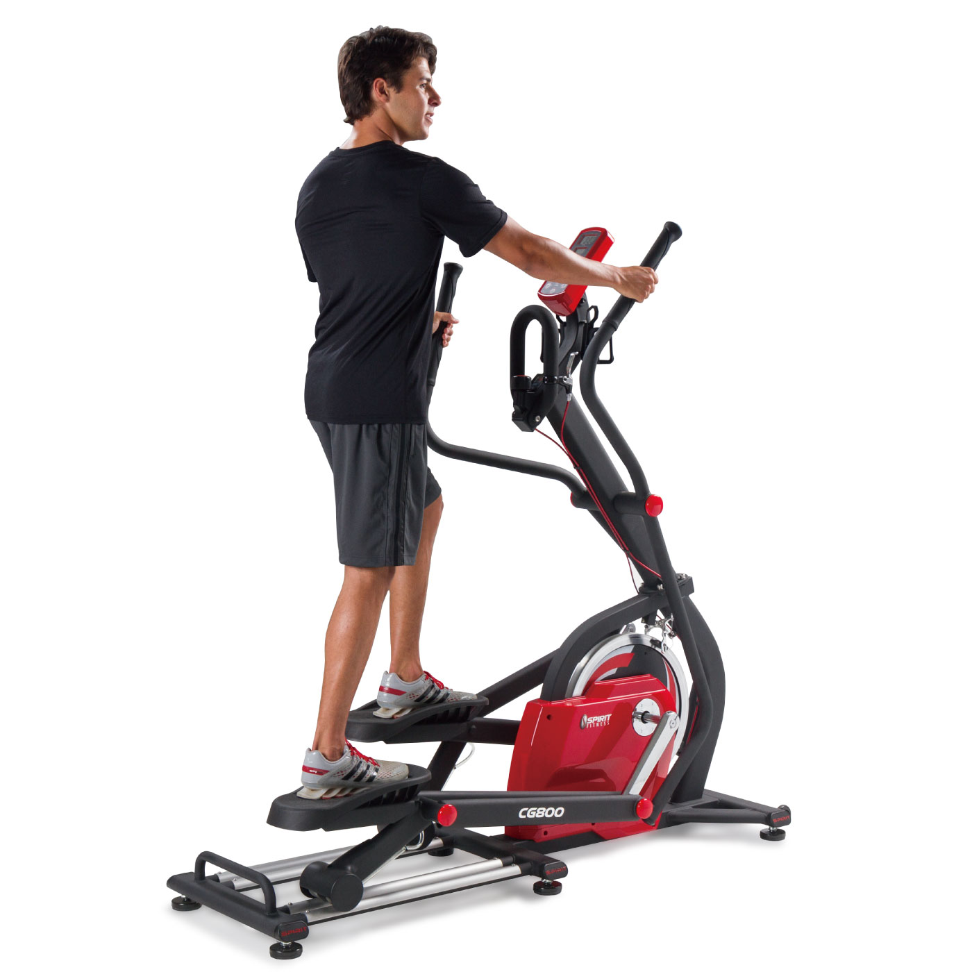 CG800̳ѥȥ졼ʡڥץƥȥ졼ʡۡDYACOʥ䥳ˡաڥ åȡ