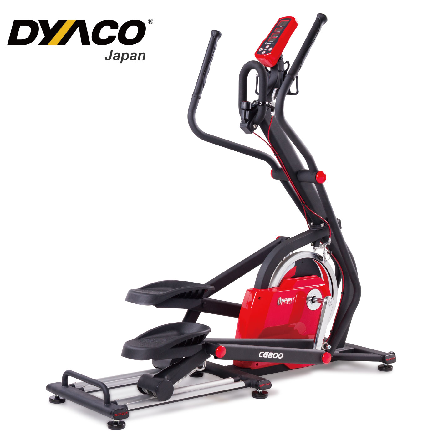 CG800̳ѥȥ졼ʡڥץƥȥ졼ʡۡDYACOʥ䥳ˡաڥ åȡ