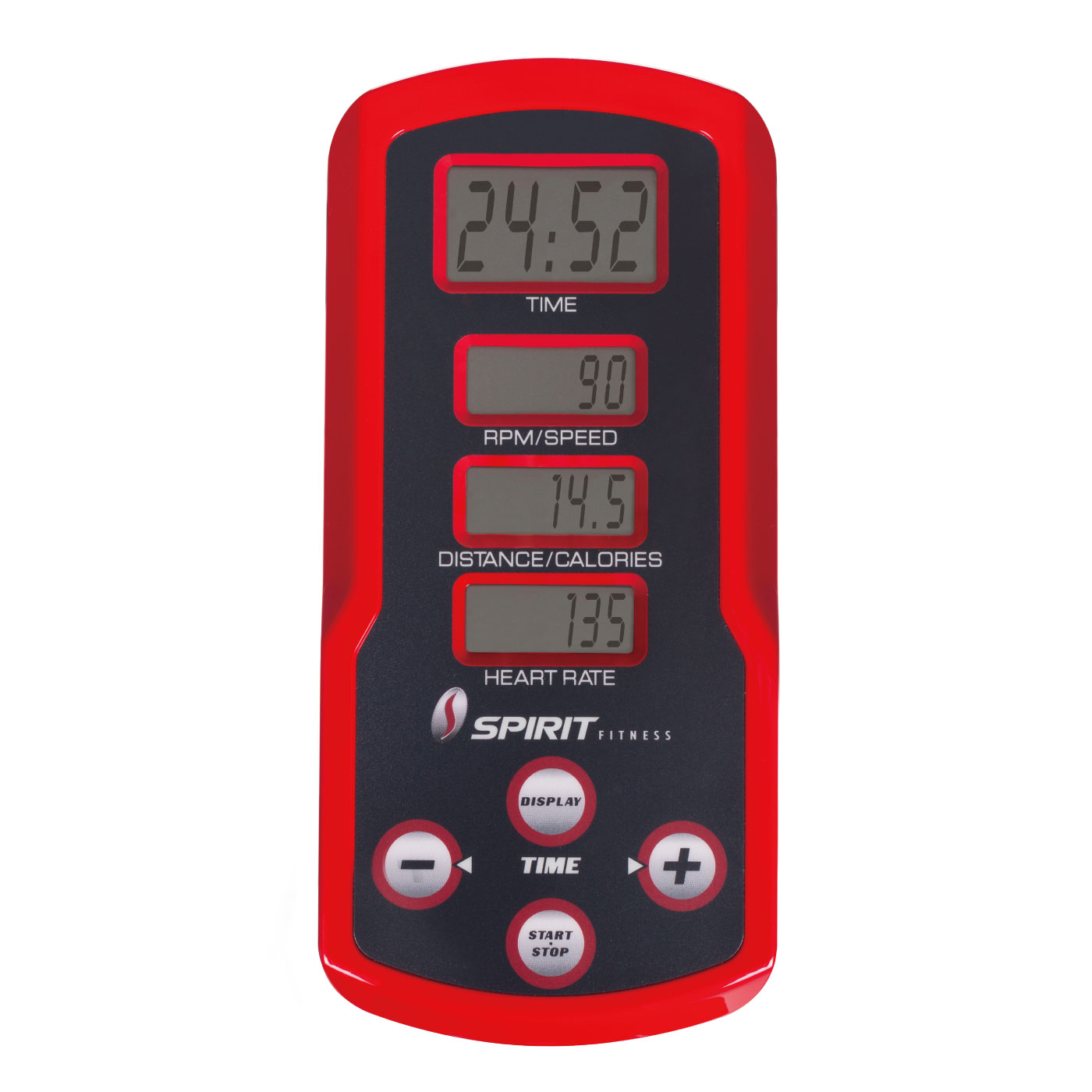 CG800̳ѥȥ졼ʡڥץƥȥ졼ʡۡDYACOʥ䥳ˡաڥ åȡ