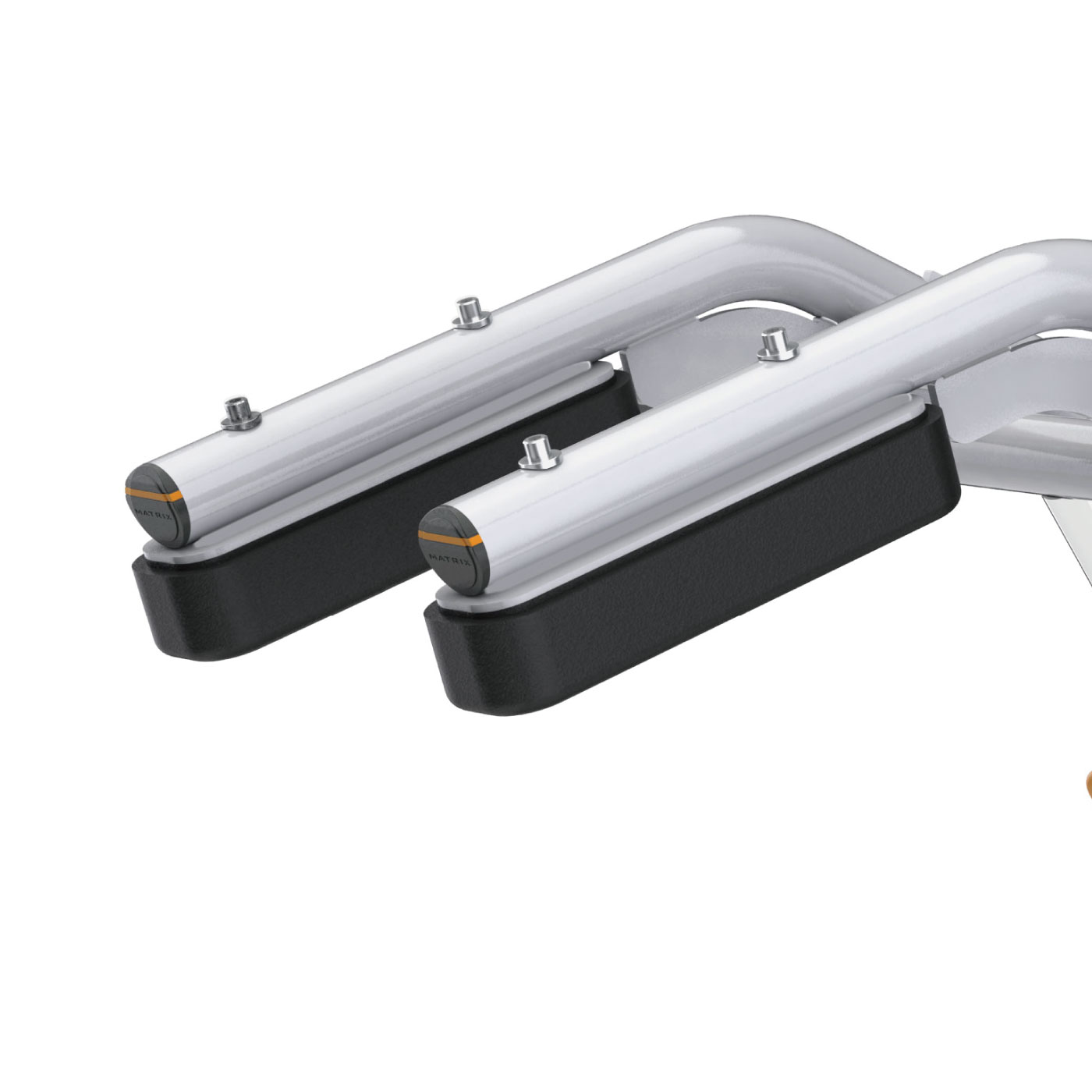 MG-PL76（スタンディングカーフ）〈MAGNUM〉｜業務用ストレングス