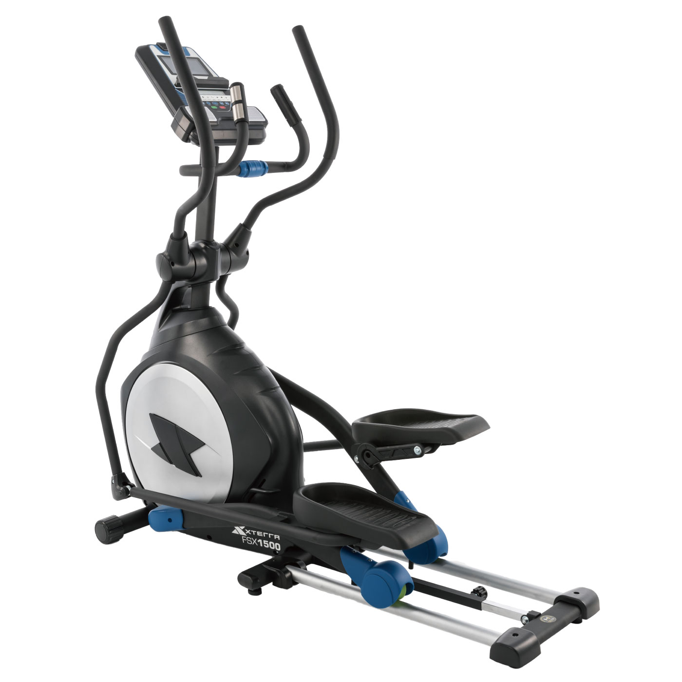 FSX1500�������ѥ������ȥ졼�ʡ��ڥ���ץƥ�����ȥ졼�ʡ��ۡ�XTERRA Fitness�ӡ�DYACO�ʥ����䥳�ˡաڥ����������� �������åȡ�