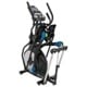 FSX1500�������ѥ������ȥ졼�ʡ��ڥ���ץƥ�����ȥ졼�ʡ��ۡ�XTERRA Fitness�ӡ�DYACO�ʥ����䥳�ˡաڥ����������� �������åȡ�