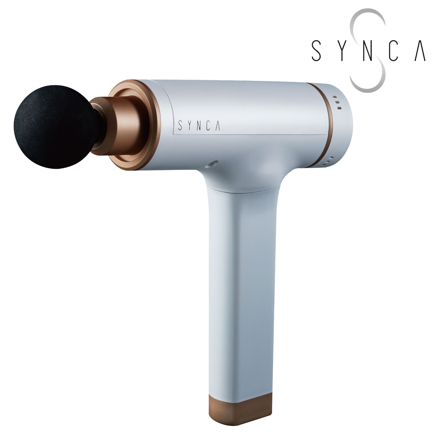 KITTA��HM190�ˡ��ޥå���ѡ����å���󥬥��SYNCA�ӡԥ���󥽥�إ륹�����աڥ���ե��� ���ȥ�å� ��饯����������