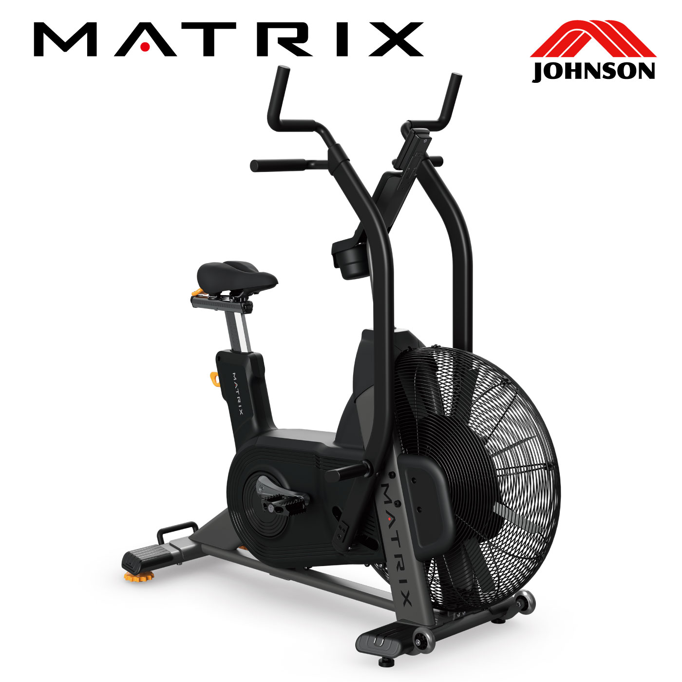 TBCC�ʥȡ�����ܥǥ���������ˡ���̳�ѥ�����ȥХ����ڥ������Х����ۡҶ�̳��MATRIX�ӡԥ���󥽥�إ륹�ƥå��աڿ��ٵ�ǽ���� ����ǳ�ơ�