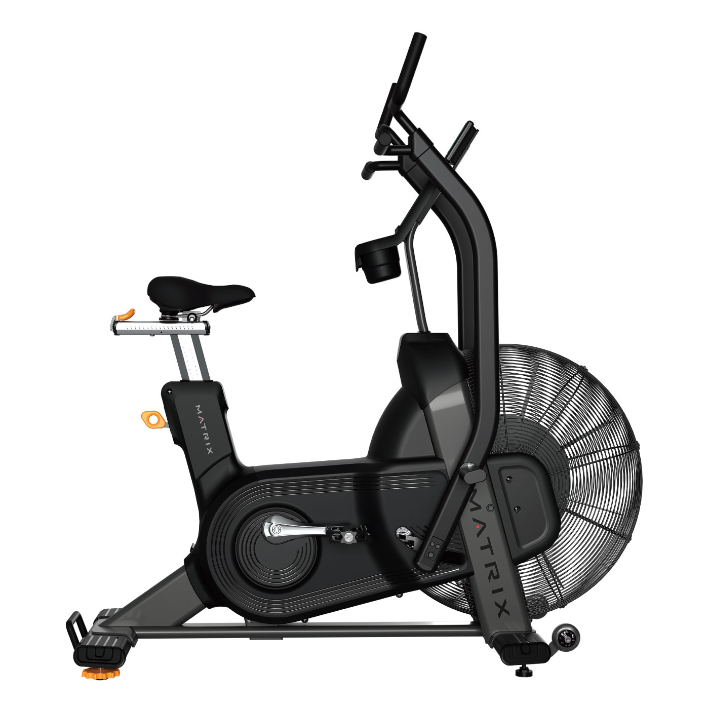 TBCC�ʥȡ�����ܥǥ���������ˡ���̳�ѥ�����ȥХ����ڥ������Х����ۡҶ�̳��MATRIX�ӡԥ���󥽥�إ륹�ƥå��աڿ��ٵ�ǽ���� ����ǳ�ơ�