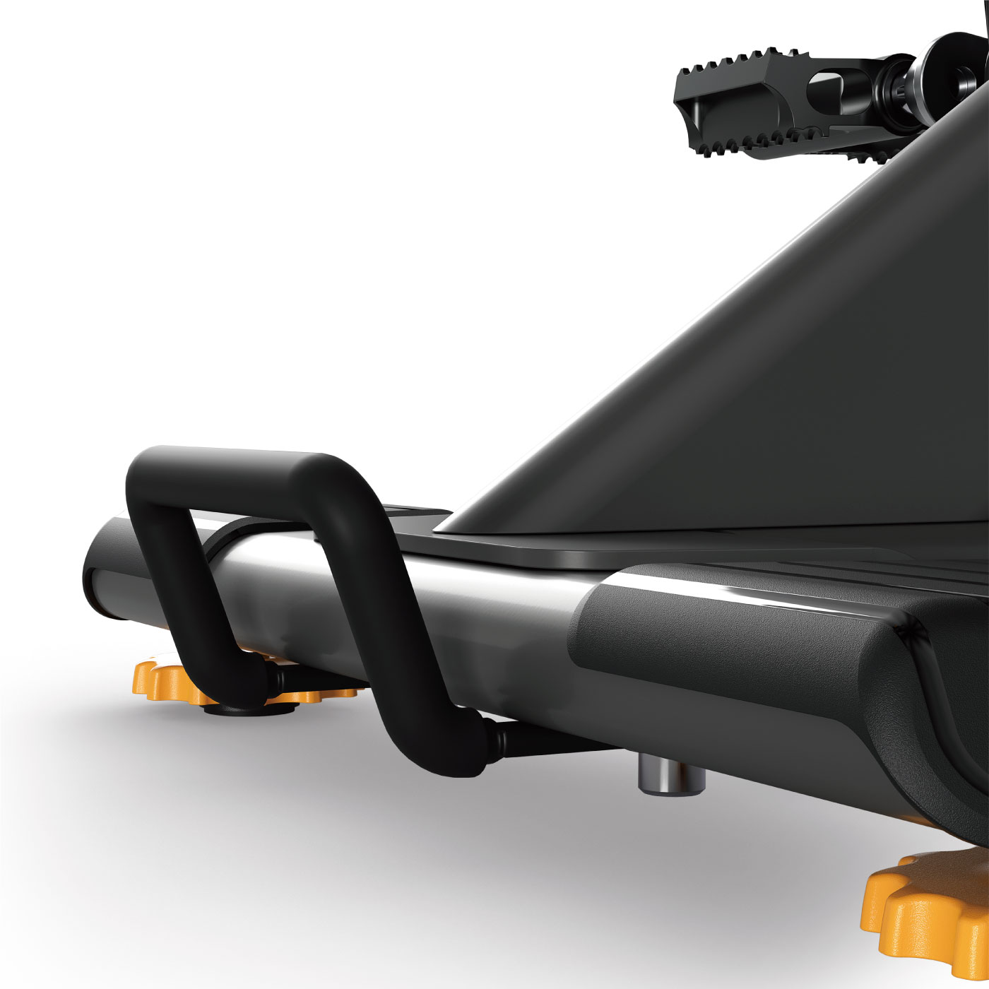 TBCC�ʥȡ�����ܥǥ���������ˡ���̳�ѥ�����ȥХ����ڥ������Х����ۡҶ�̳��MATRIX�ӡԥ���󥽥�إ륹�ƥå��աڿ��ٵ�ǽ���� ����ǳ�ơ�