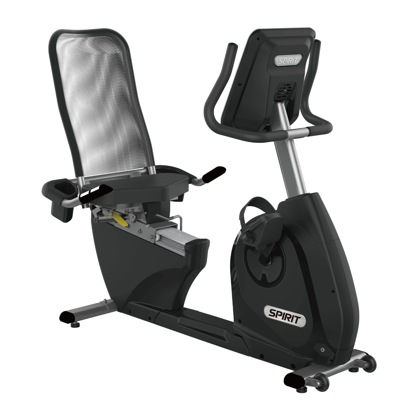 XBR95����ǥ���������ʥ�ϥӥꡦ��ǽ�����˥ꥫ��٥�ȥХ����ڥե��åȥͥ��Х��� �������������Х����ۡ�Spirit Fitness�ӡ�DYACO�ʥ����䥳�ˡա�­������ ��ǽ���� ��ϥӥ��