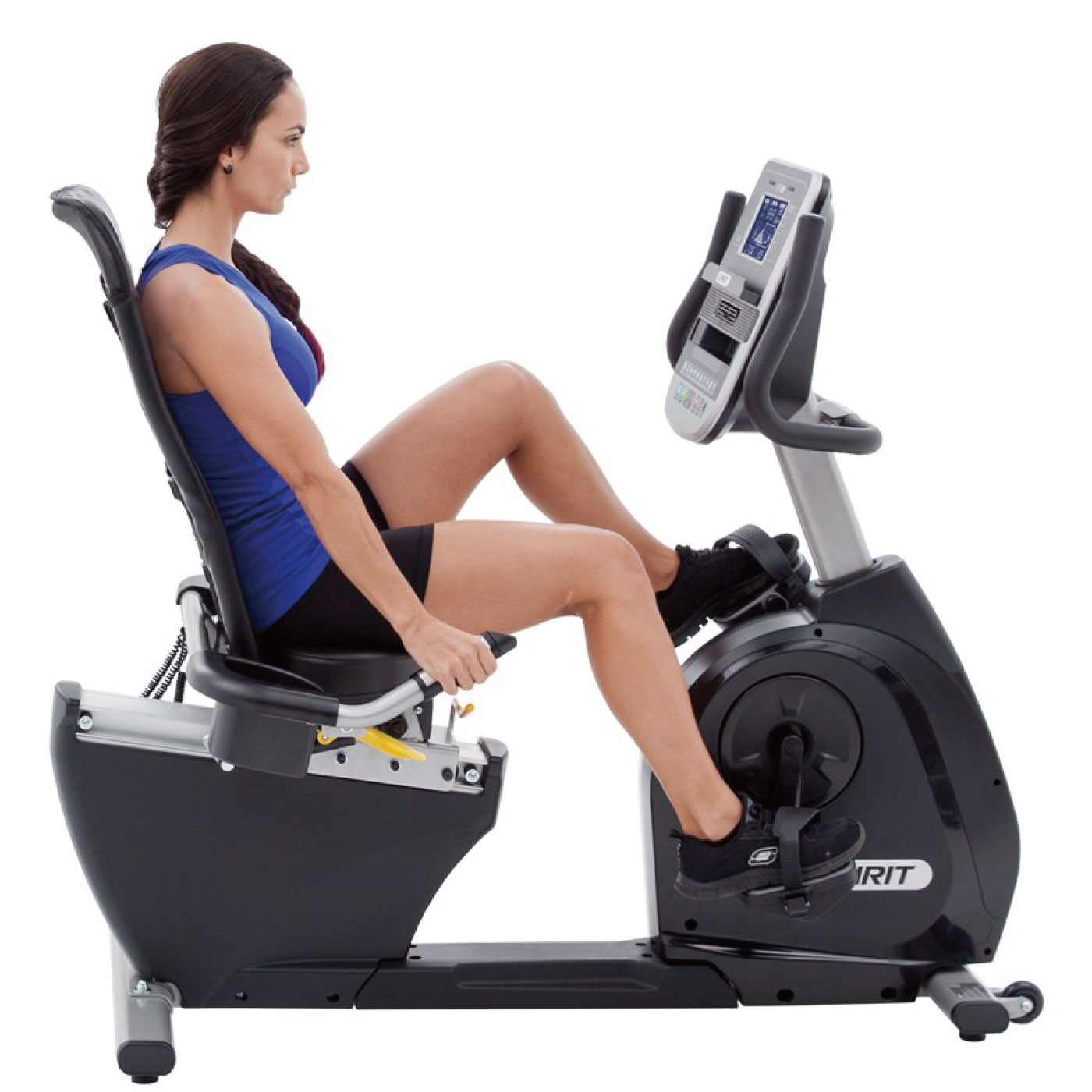 XBR95����ǥ���������ʥ�ϥӥꡦ��ǽ�����˥ꥫ��٥�ȥХ����ڥե��åȥͥ��Х��� �������������Х����ۡ�Spirit Fitness�ӡ�DYACO�ʥ����䥳�ˡա�­������ ��ǽ���� ��ϥӥ��