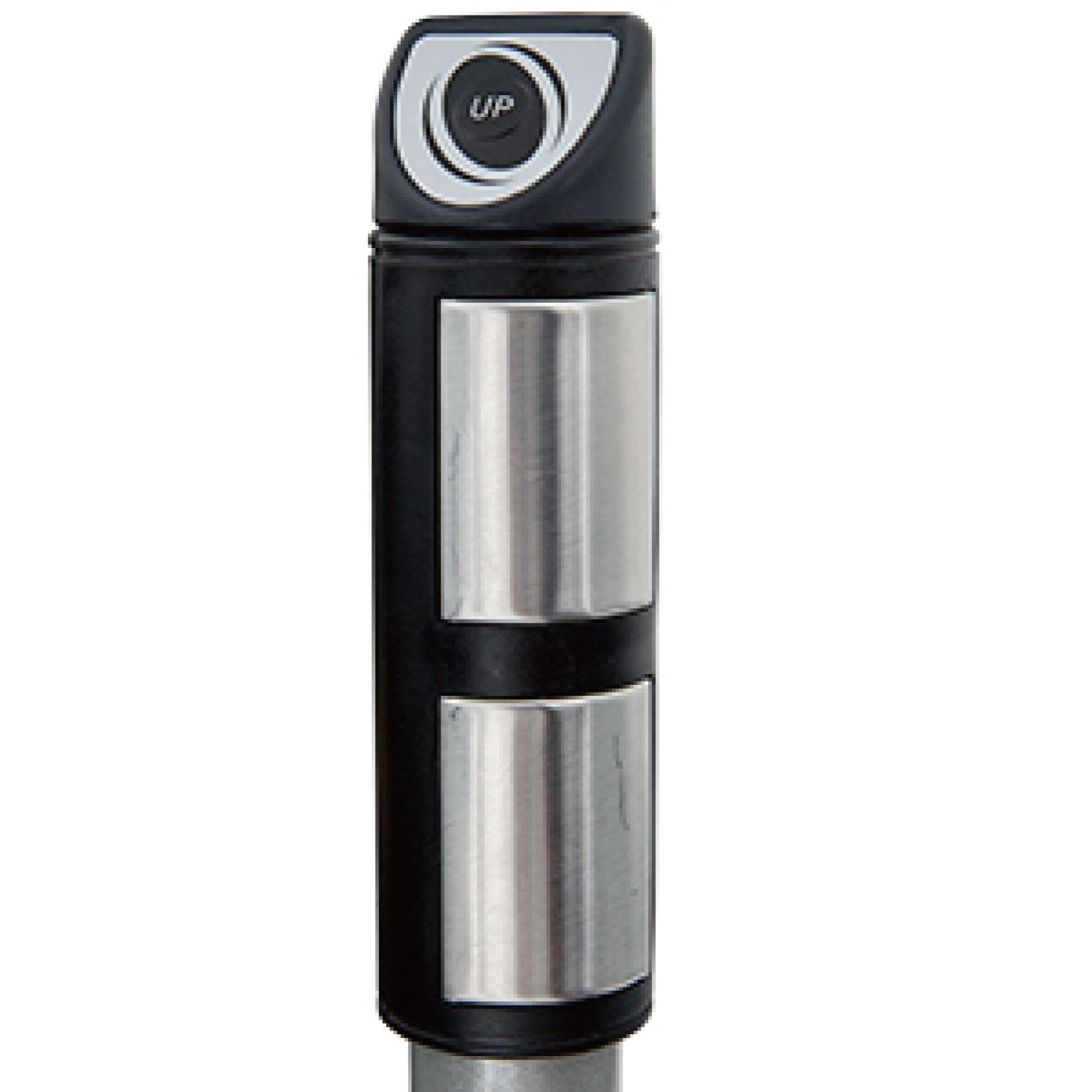 XBR95����ǥ���������ʥ�ϥӥꡦ��ǽ�����˥ꥫ��٥�ȥХ����ڥե��åȥͥ��Х��� �������������Х����ۡ�Spirit Fitness�ӡ�DYACO�ʥ����䥳�ˡա�­������ ��ǽ���� ��ϥӥ��