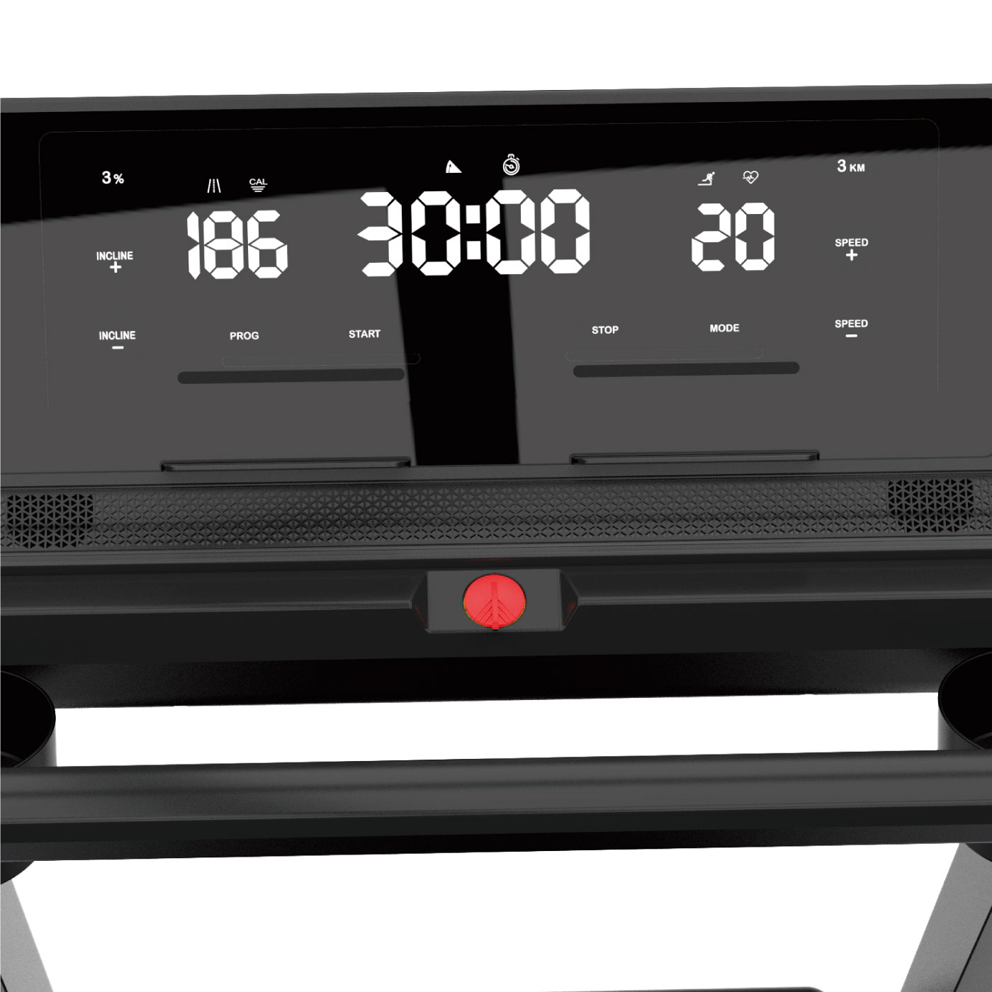 FT4800AC�������ѥ롼����ʡ��ڥ��˥󥰥ޥ��� �ȥ�åɥߥ�ۡ�Mirage�ӡ�FUJIMORI�ʥե����ˡաڿ��ٵ�ǽ���� ����ǳ�ơ�