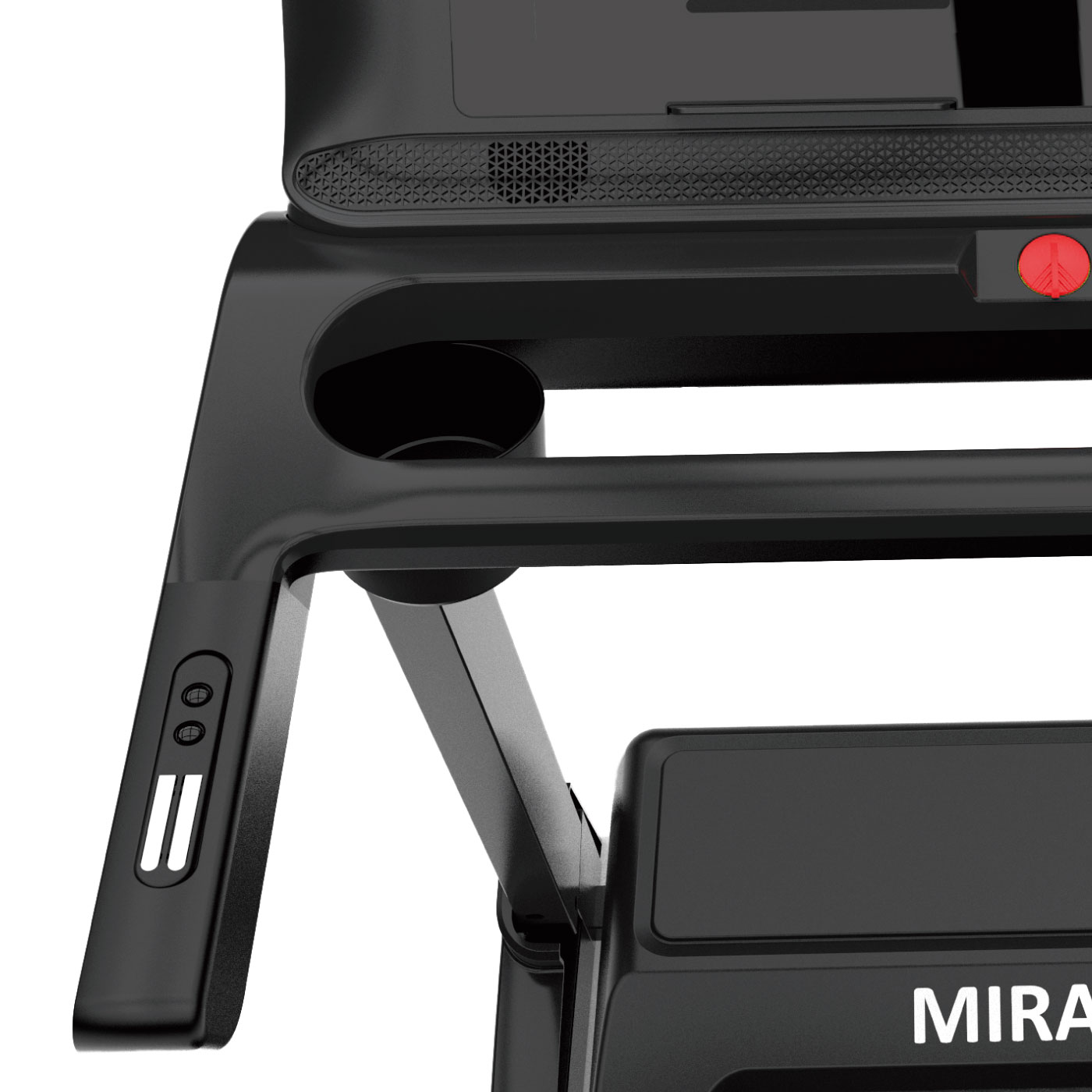 FT4800AC�������ѥ롼����ʡ��ڥ��˥󥰥ޥ��� �ȥ�åɥߥ�ۡ�Mirage�ӡ�FUJIMORI�ʥե����ˡաڿ��ٵ�ǽ���� ����ǳ�ơ�