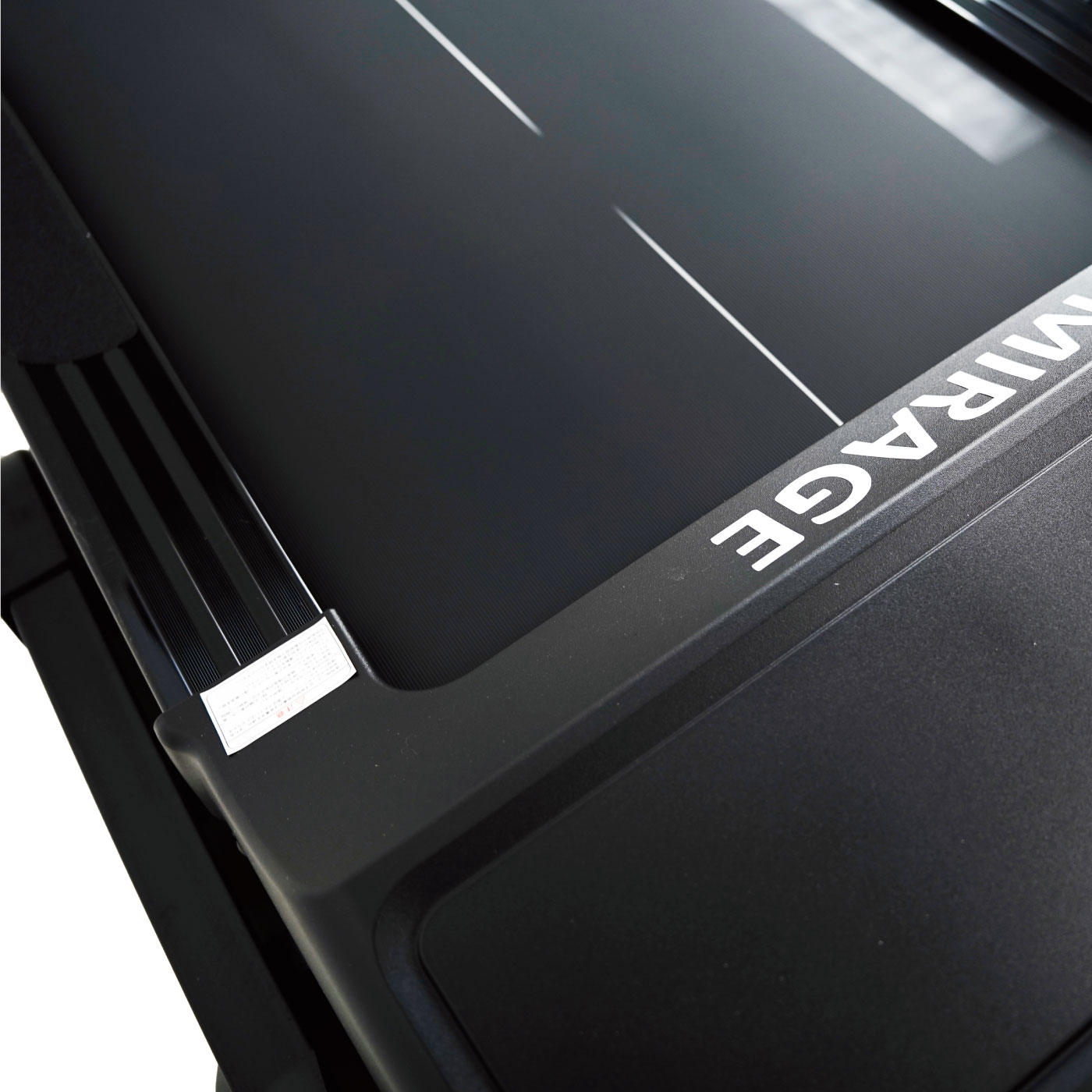 FT4800AC�������ѥ롼����ʡ��ڥ��˥󥰥ޥ��� �ȥ�åɥߥ�ۡ�Mirage�ӡ�FUJIMORI�ʥե����ˡաڿ��ٵ�ǽ���� ����ǳ�ơ�