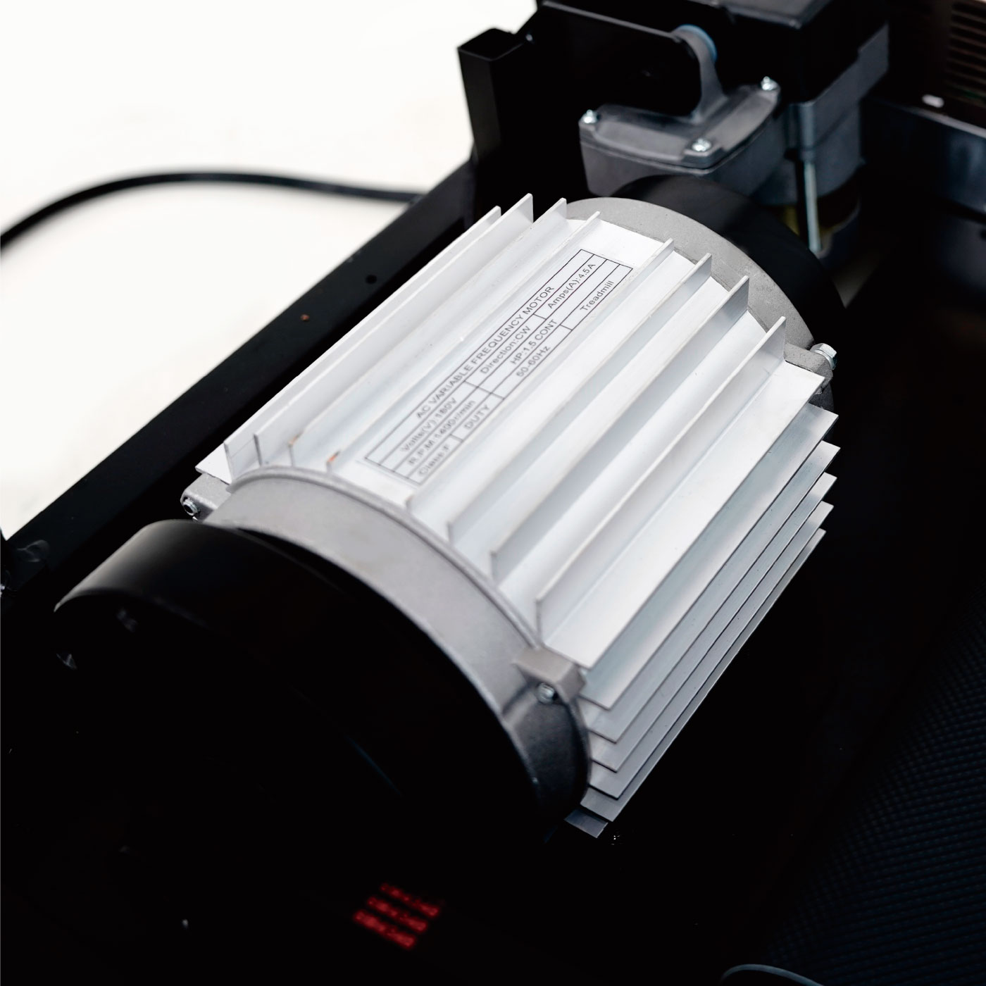 FT4800AC�������ѥ롼����ʡ��ڥ��˥󥰥ޥ��� �ȥ�åɥߥ�ۡ�Mirage�ӡ�FUJIMORI�ʥե����ˡաڿ��ٵ�ǽ���� ����ǳ�ơ�