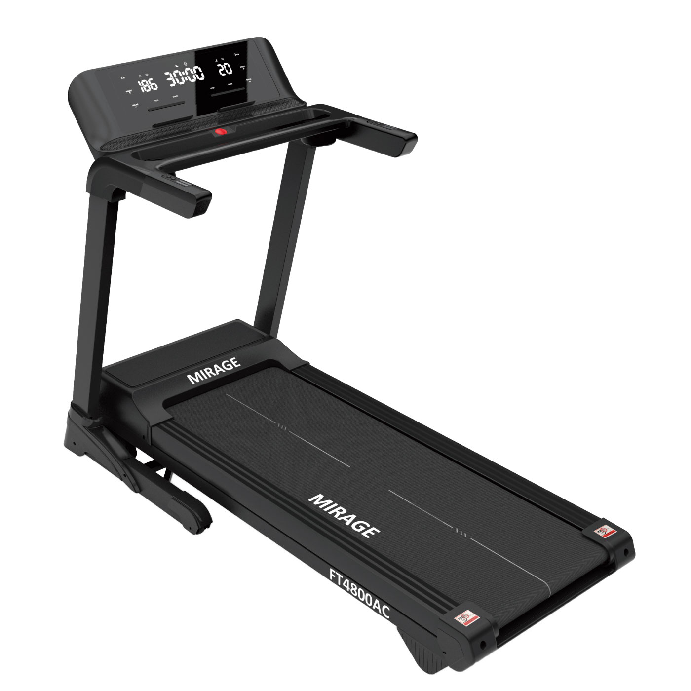 FT4800AC�������ѥ롼����ʡ��ڥ��˥󥰥ޥ��� �ȥ�åɥߥ�ۡ�Mirage�ӡ�FUJIMORI�ʥե����ˡաڿ��ٵ�ǽ���� ����ǳ�ơ�