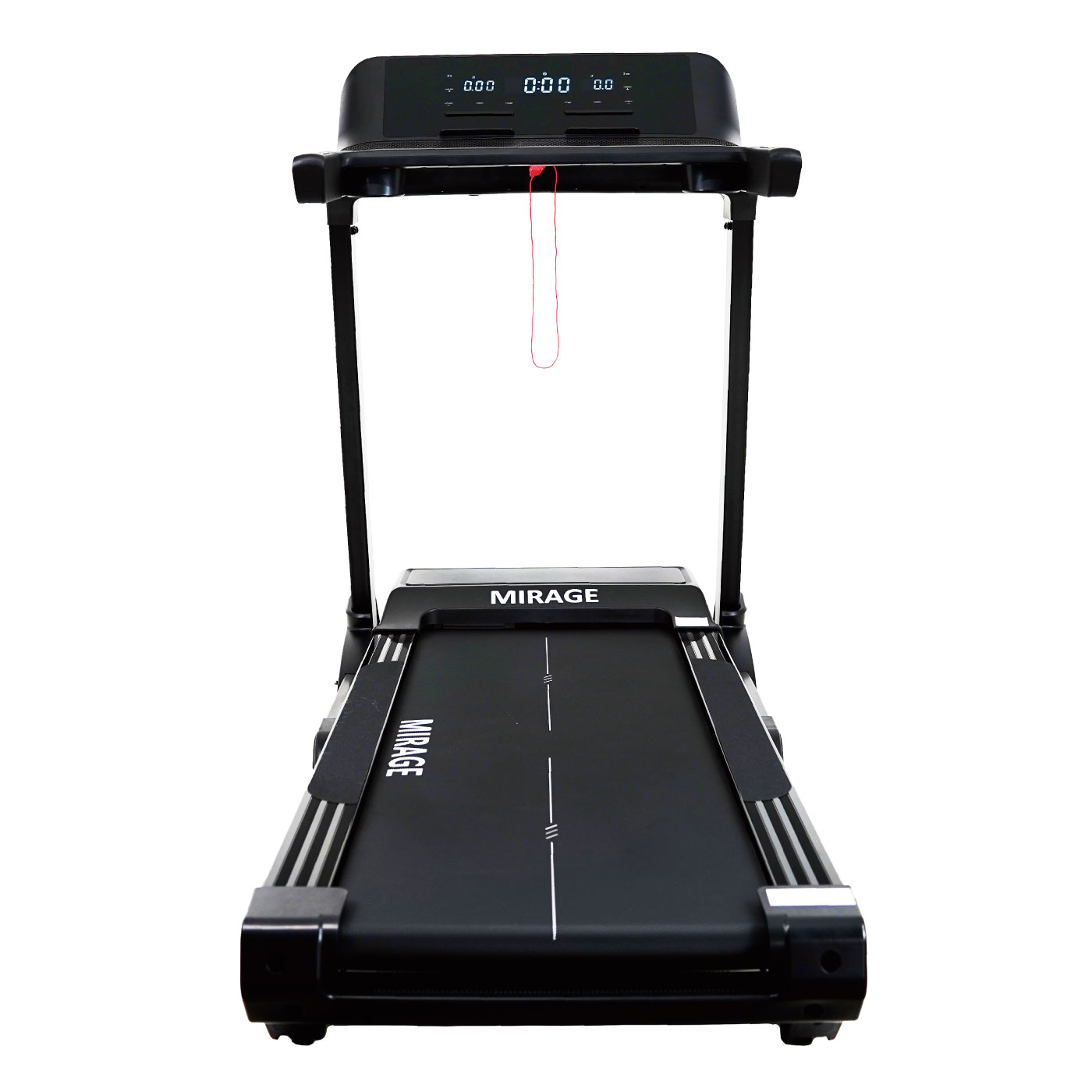 ルームランナー YouTen ルームランナー MAX20km/h 準業務用 ランニングマシン