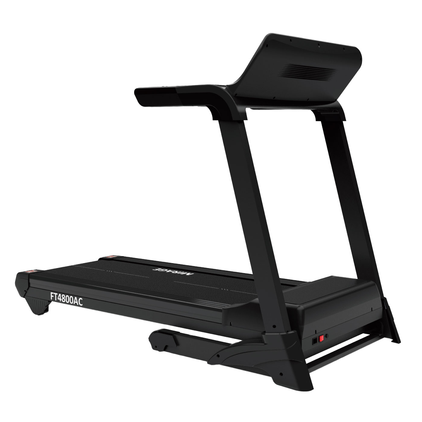 ルームランナー YouTen ルームランナー MAX18km/h ランニングマシン