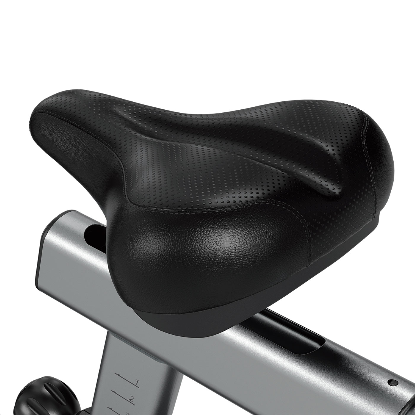 AB700｜業務用アサルトバイク（エアーバイク）〈VISION（ビジョン