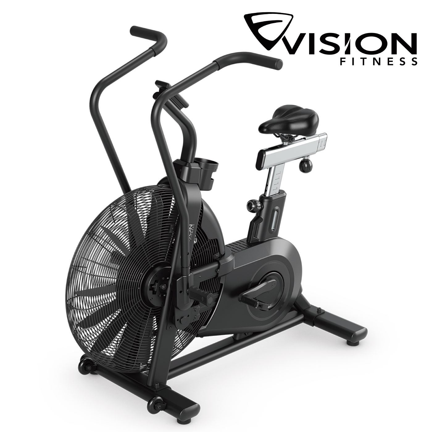 AB700����̳�ѥ�����ȥХ����ڥ������Х����ۡ�VISION FITNESS�ӡԥ���󥽥�إ륹�ƥå��աڿ��ٵ�ǽ���� ����ǳ�ơ� 