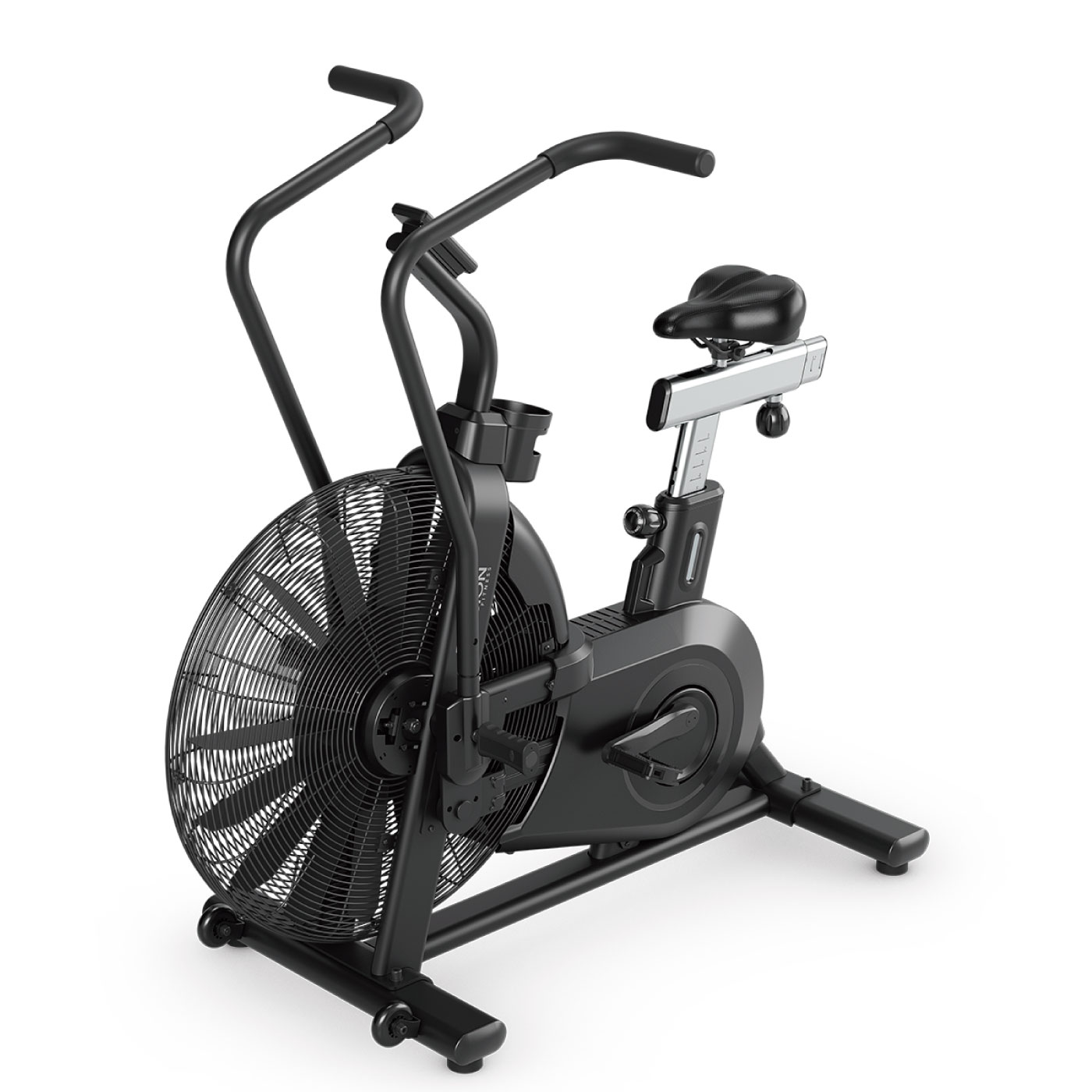 AB700����̳�ѥ�����ȥХ����ڥ������Х����ۡ�VISION FITNESS�ӡԥ���󥽥�إ륹�ƥå��աڿ��ٵ�ǽ���� ����ǳ�ơ� 