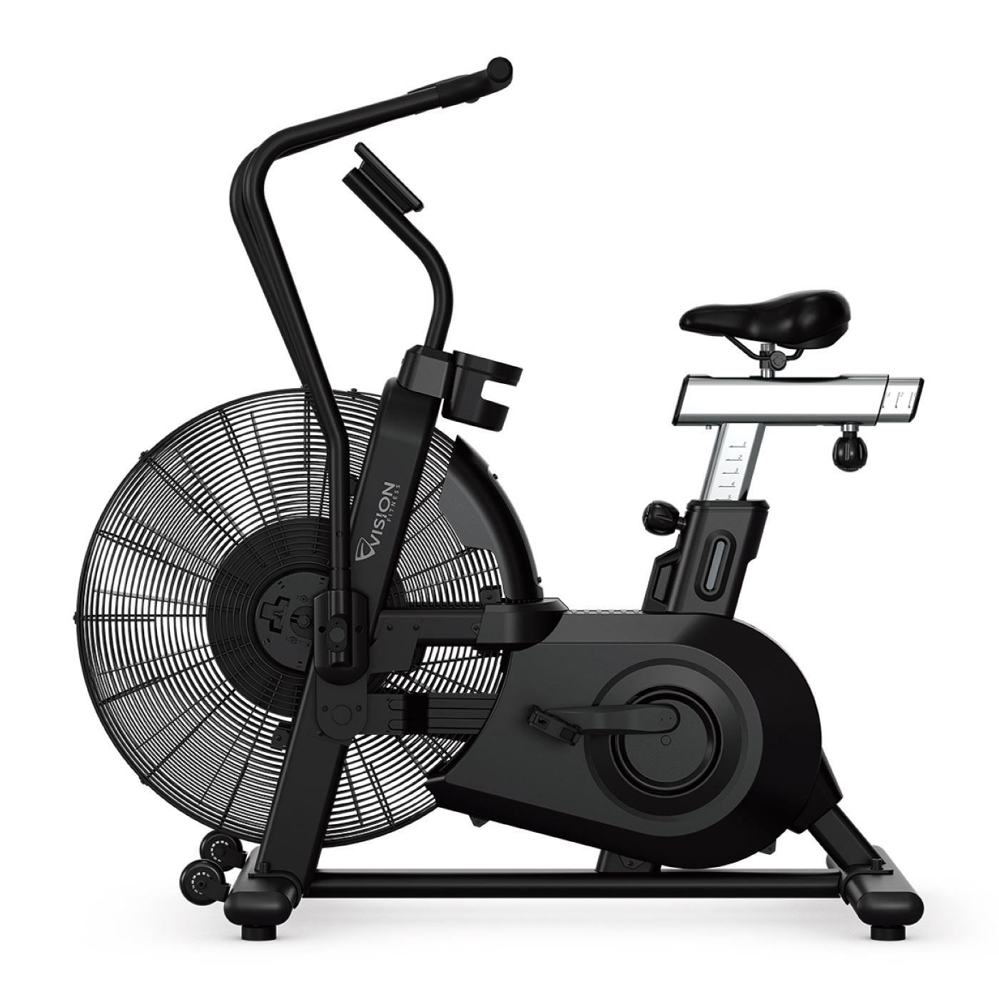 3_000000000604.jpg?1742188634