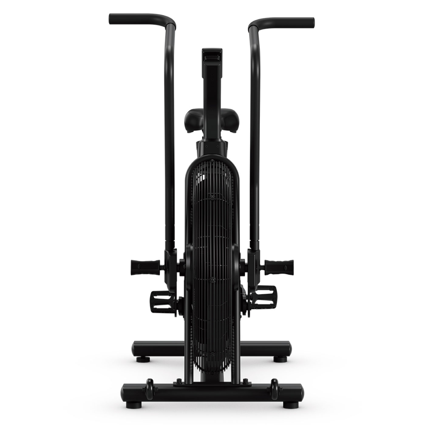 AB700｜業務用アサルトバイク（エアーバイク）〈VISION（ビジョン