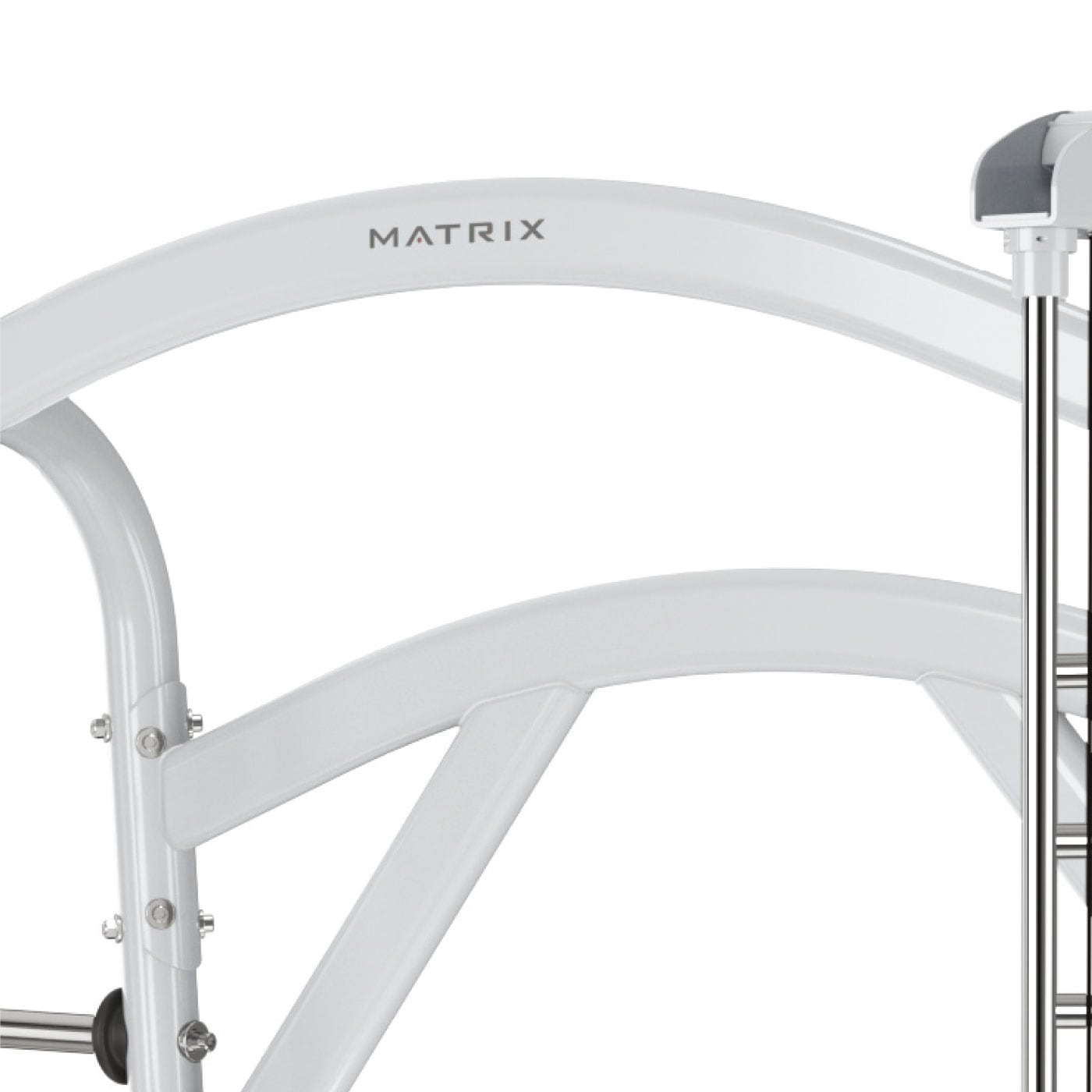 MG-PL62（スミスマシン）〈MAGNUMシリーズ〉／業務用