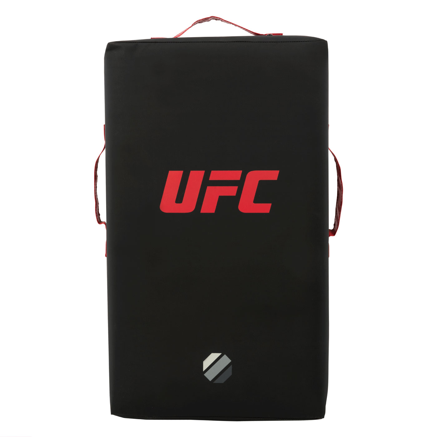 ޥȥ饤ɡUHK-69756ˡڳƮ ܥ ۡƮUFCեաڶڥȥ ܥǥᥤ β¤