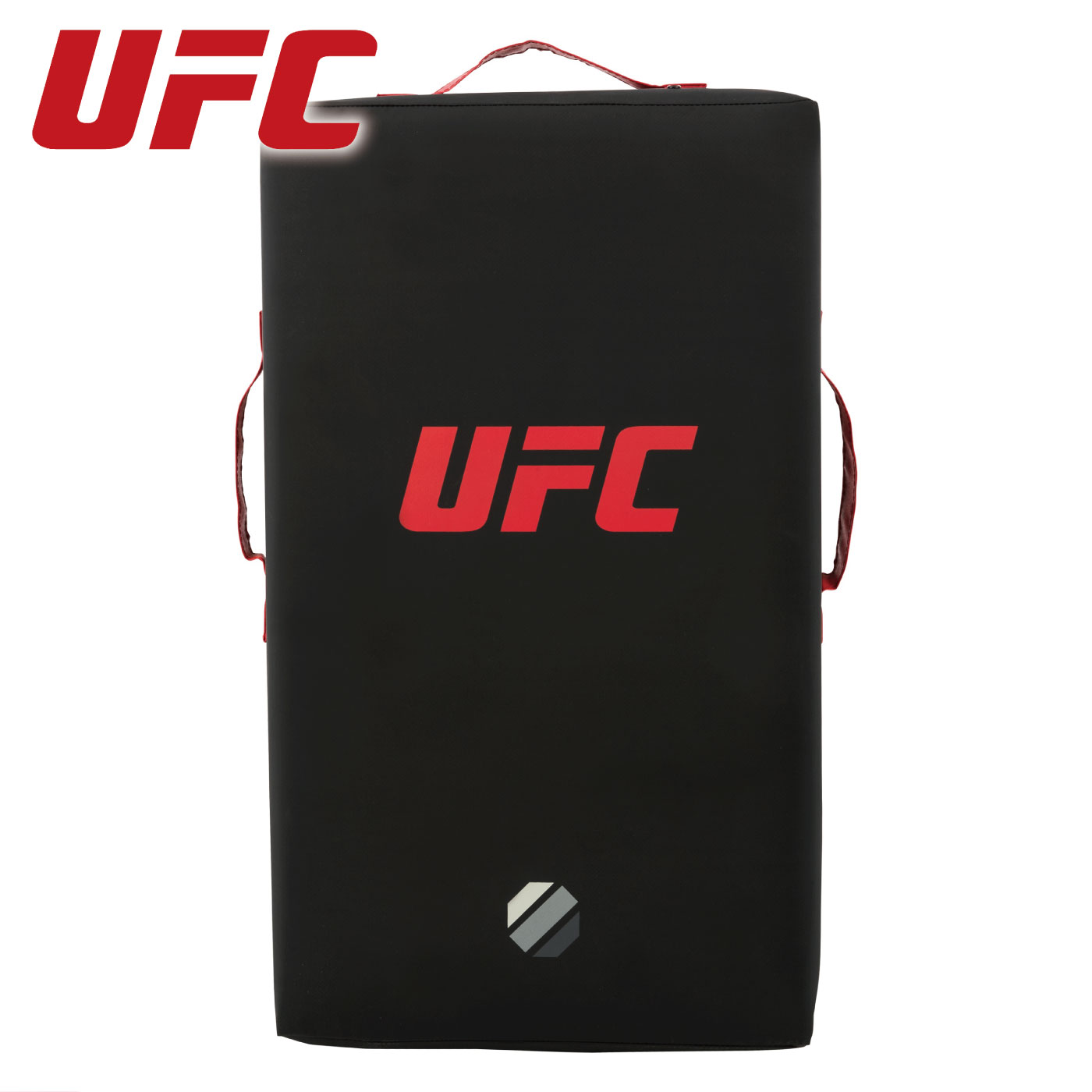 ޥȥ饤ɡUHK-69756ˡڳƮ ܥ ۡƮUFCեաڶڥȥ ܥǥᥤ β¤