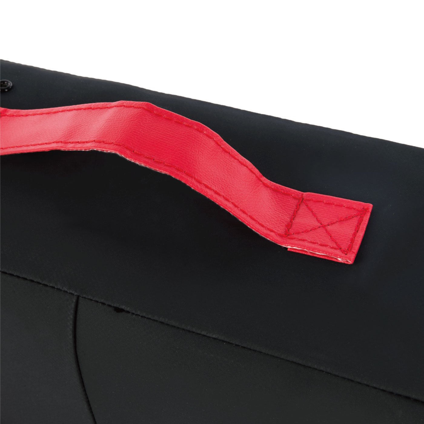 ޥȥ饤ɡUHK-69756ˡڳƮ ܥ ۡƮUFCեաڶڥȥ ܥǥᥤ β¤