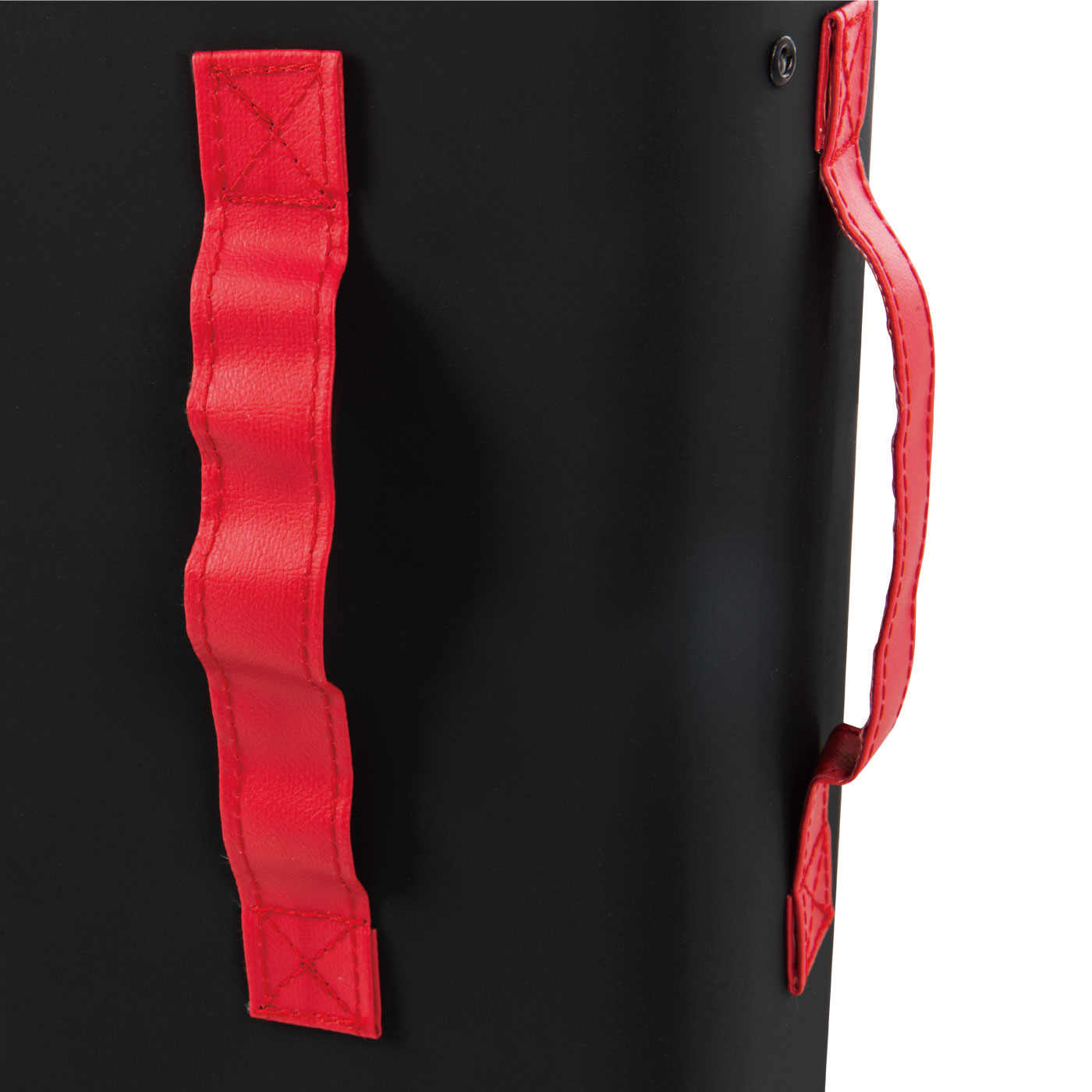 ޥȥ饤ɡUHK-69756ˡڳƮ ܥ ۡƮUFCեաڶڥȥ ܥǥᥤ β¤