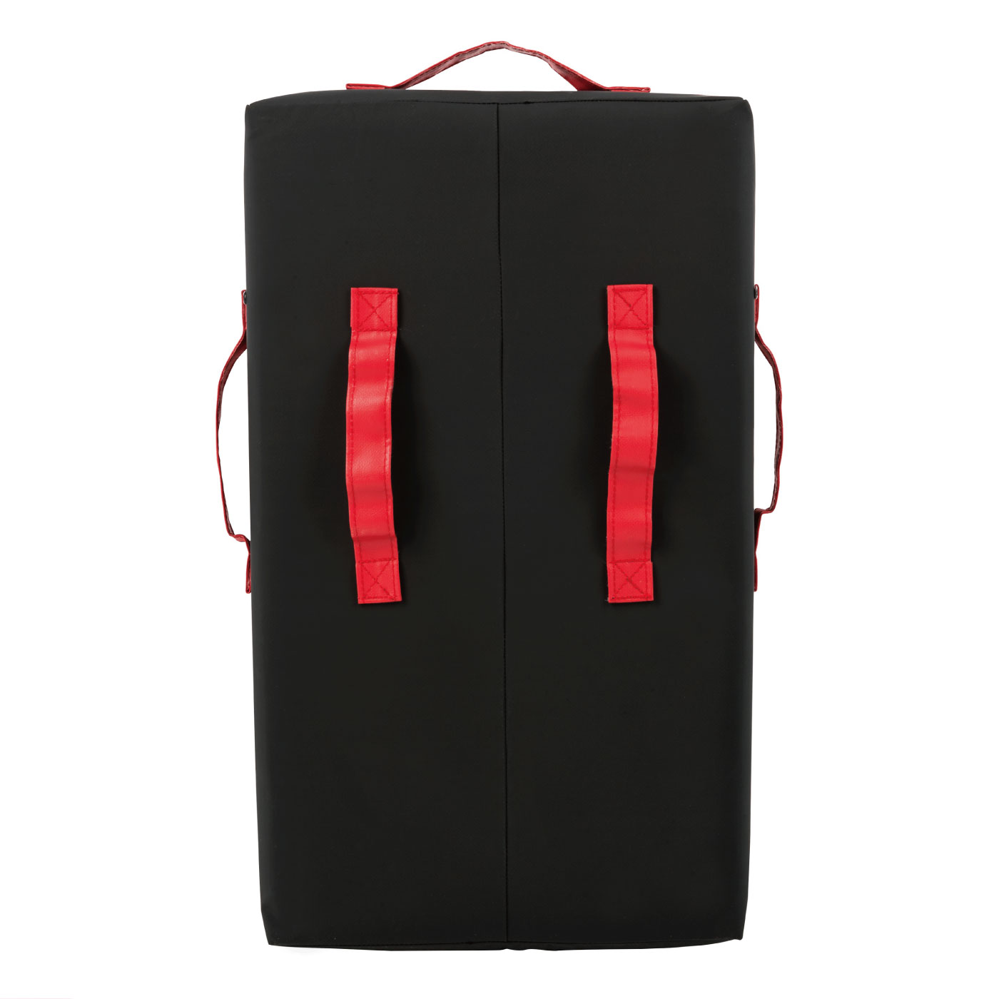 ޥȥ饤ɡUHK-69756ˡڳƮ ܥ ۡƮUFCեաڶڥȥ ܥǥᥤ β¤