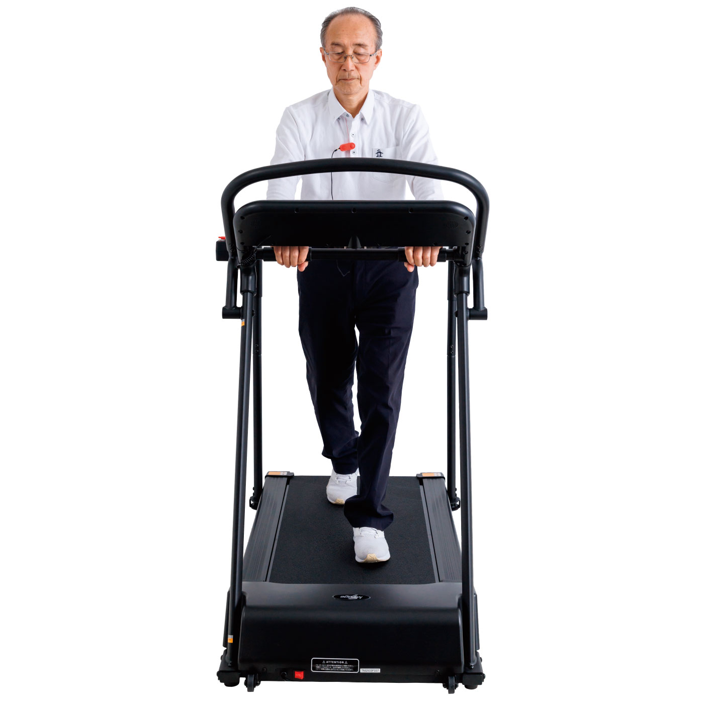 「即戦力！【新品・業務用】プロ愛用痩身マシン 業務用痩身マシン「セルライトゼロ」、 リサーチ会社の調査にて3