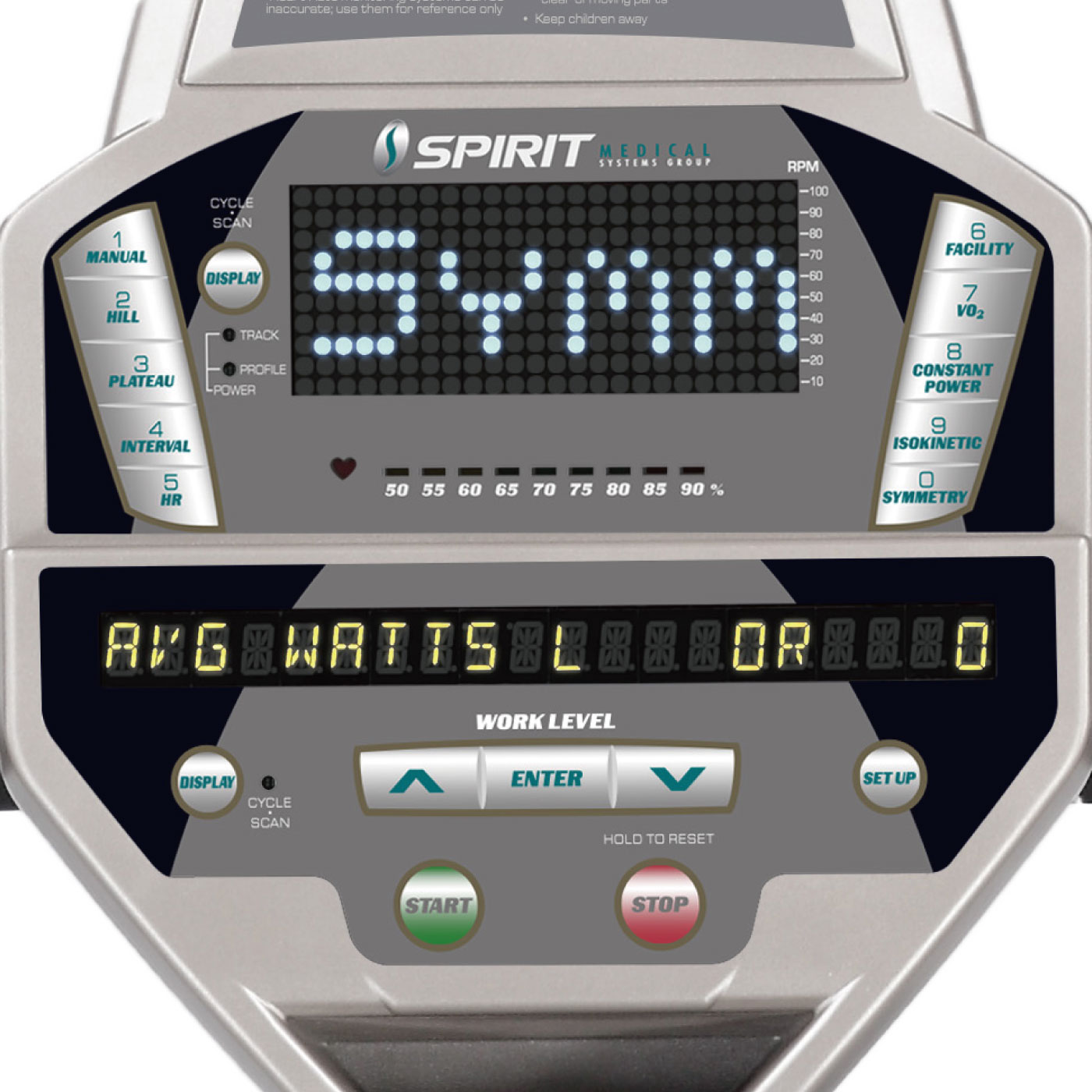 MR100����ǥ���������ʥ�ϥӥꡦ��ǽ�����˥ꥫ��٥�ȥХ����ڥե��åȥͥ��Х��� �������������Х����ۡ�Spirit Fitness�ӡ�DYACO�ʥ����䥳�ˡա�­������ ��ǽ���� ��ϥӥ��