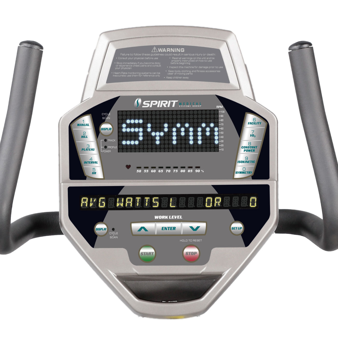 MR100����ǥ���������ʥ�ϥӥꡦ��ǽ�����˥ꥫ��٥�ȥХ����ڥե��åȥͥ��Х��� �������������Х����ۡ�Spirit Fitness�ӡ�DYACO�ʥ����䥳�ˡա�­������ ��ǽ���� ��ϥӥ��