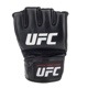 UFC���ե������ե����ȥ������֡�XS��M�������ӡڳ�Ʈ�� �ܥ����� ����ۡ������Ʈ��UFC���ե������աڶڥȥ� �ܥǥ��ᥤ�� ���β�¤��