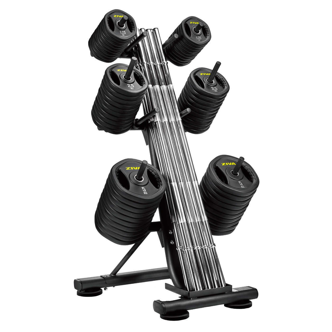 ST С٥å10åȼǼˡ̳ѥС٥åڥС٥ۥ ȥۥ С٥륹ɡۡZIVAʥˡաڶڥȥ ܥǥᥤ β¤