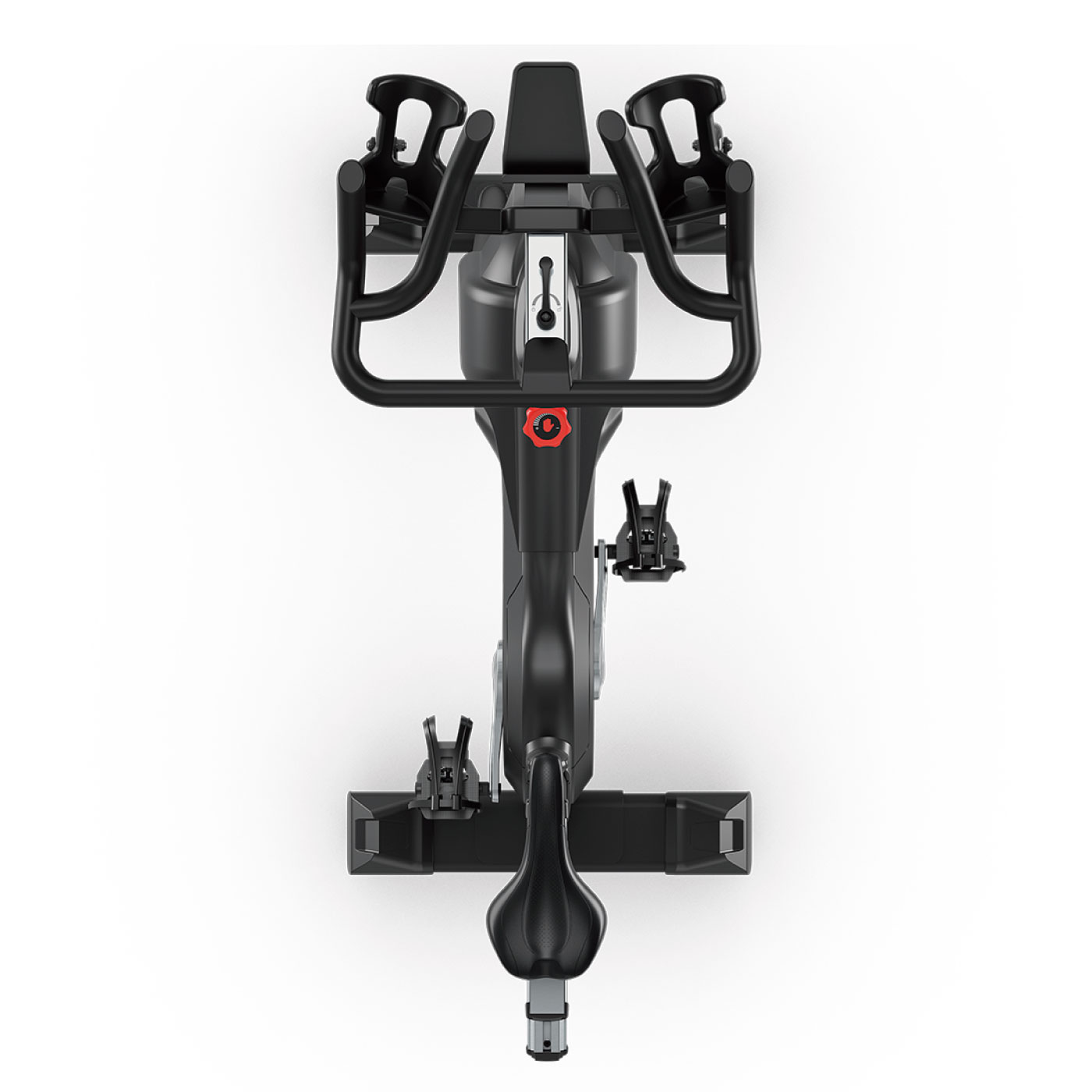 IC700｜業務用スピンバイク（インドアサイクル トレーニングバイク