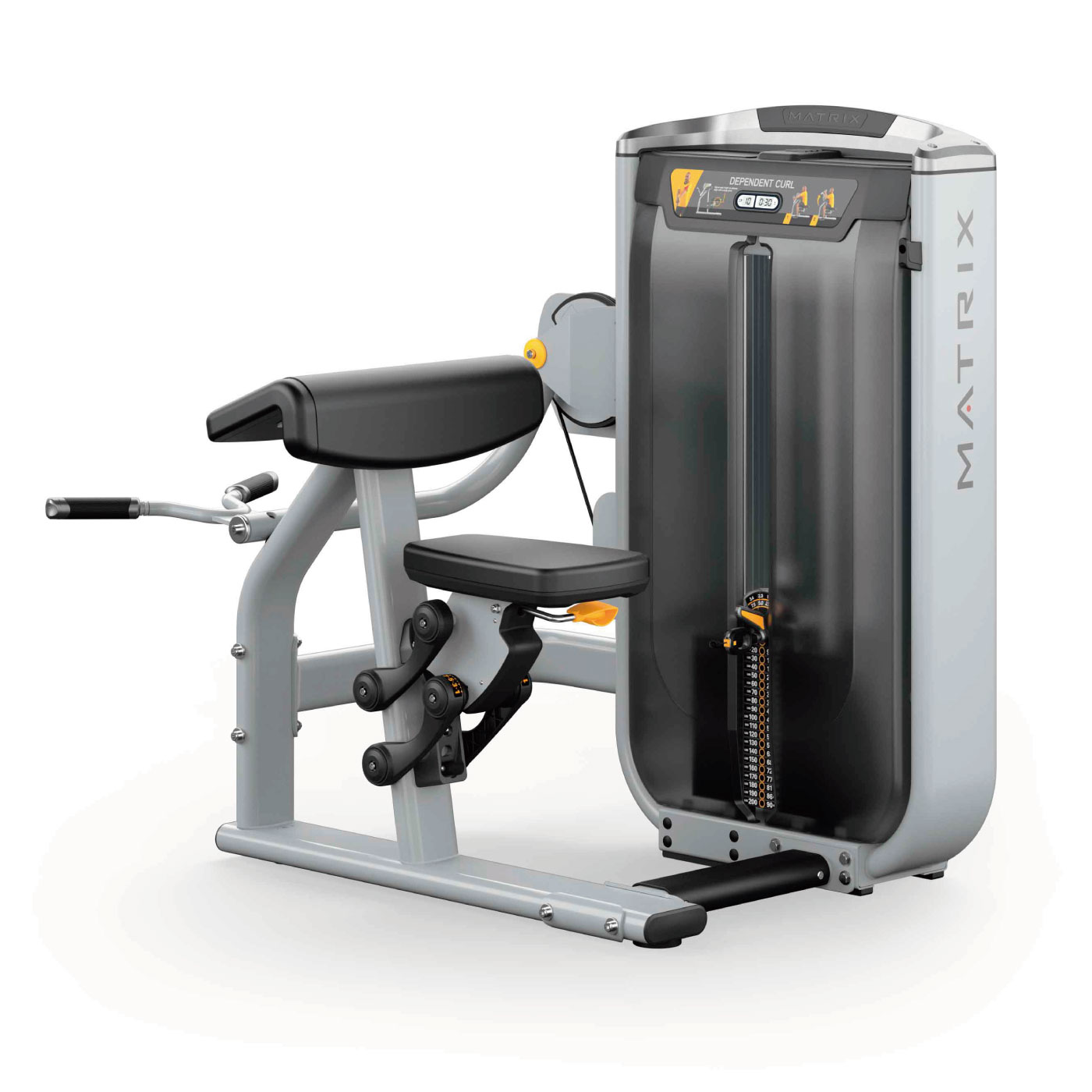 G7-S41-V2（アームカール）〈アルトラV2シリーズ〉｜業務用