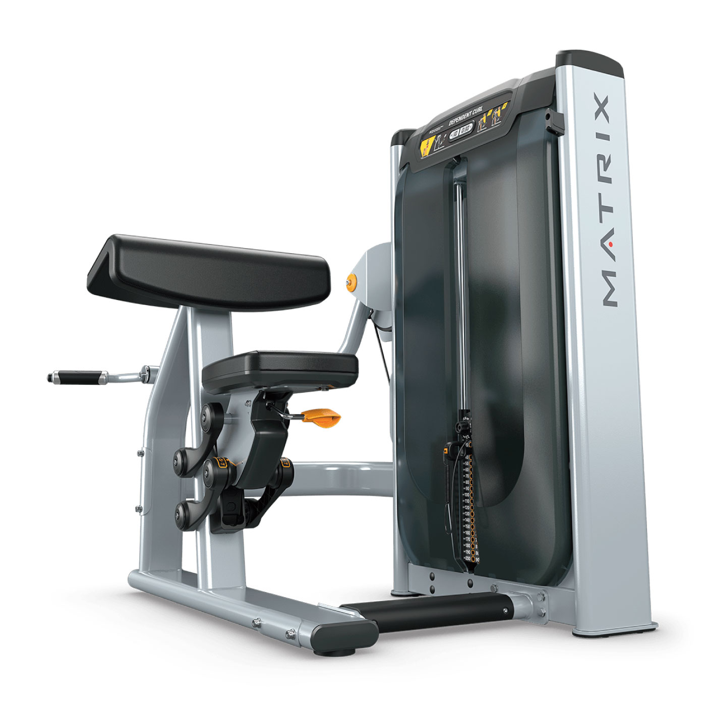 G7-S41-V2（アームカール）〈アルトラV2シリーズ〉｜業務用