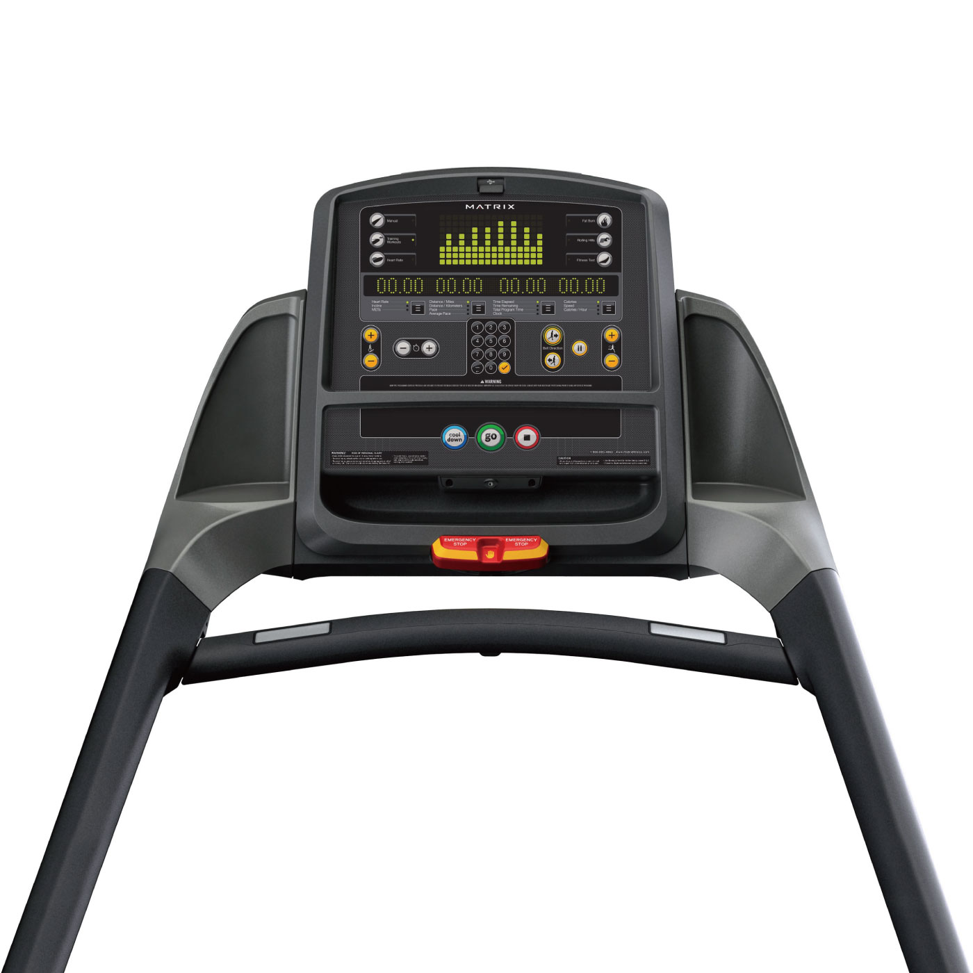 8_000000000208.jpg?1678209904