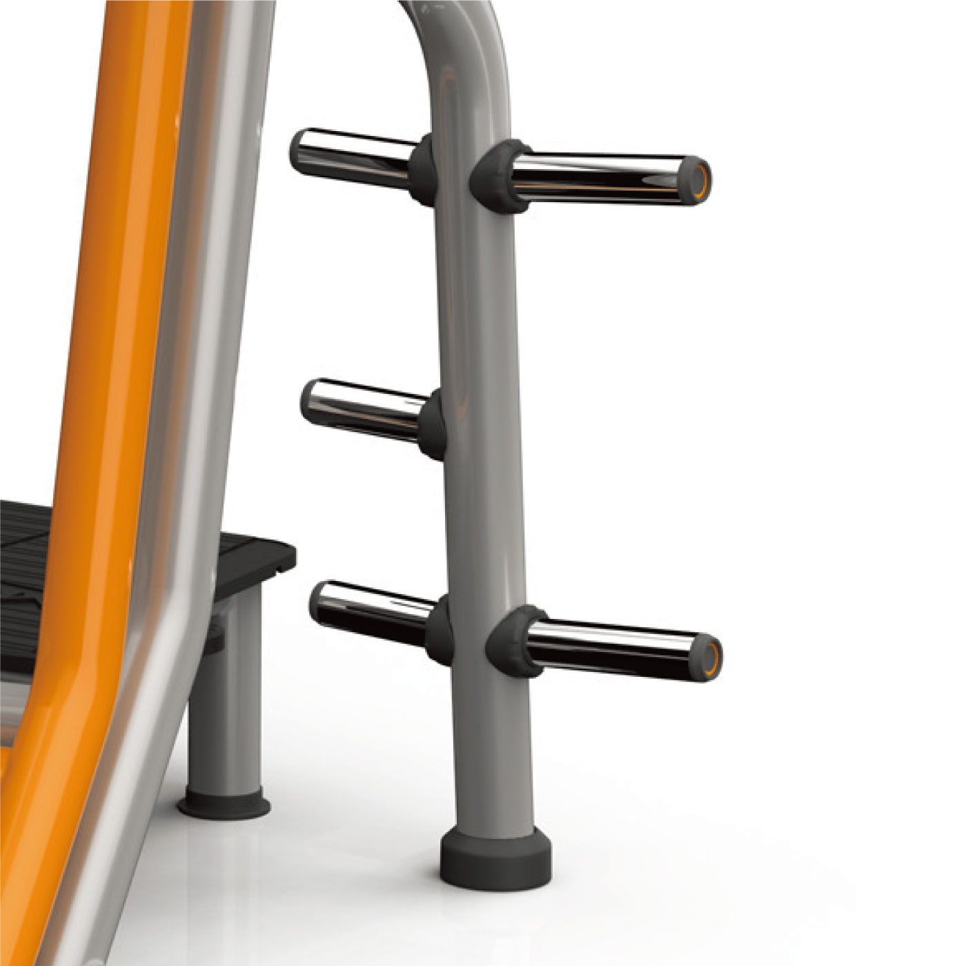 うえさん専用【未使用品•即購入値下げ可能】GELINSHI ストリングマシン うえさん専用【未使用品•即購入値下げ可能】GELINSHI ストリングマシン