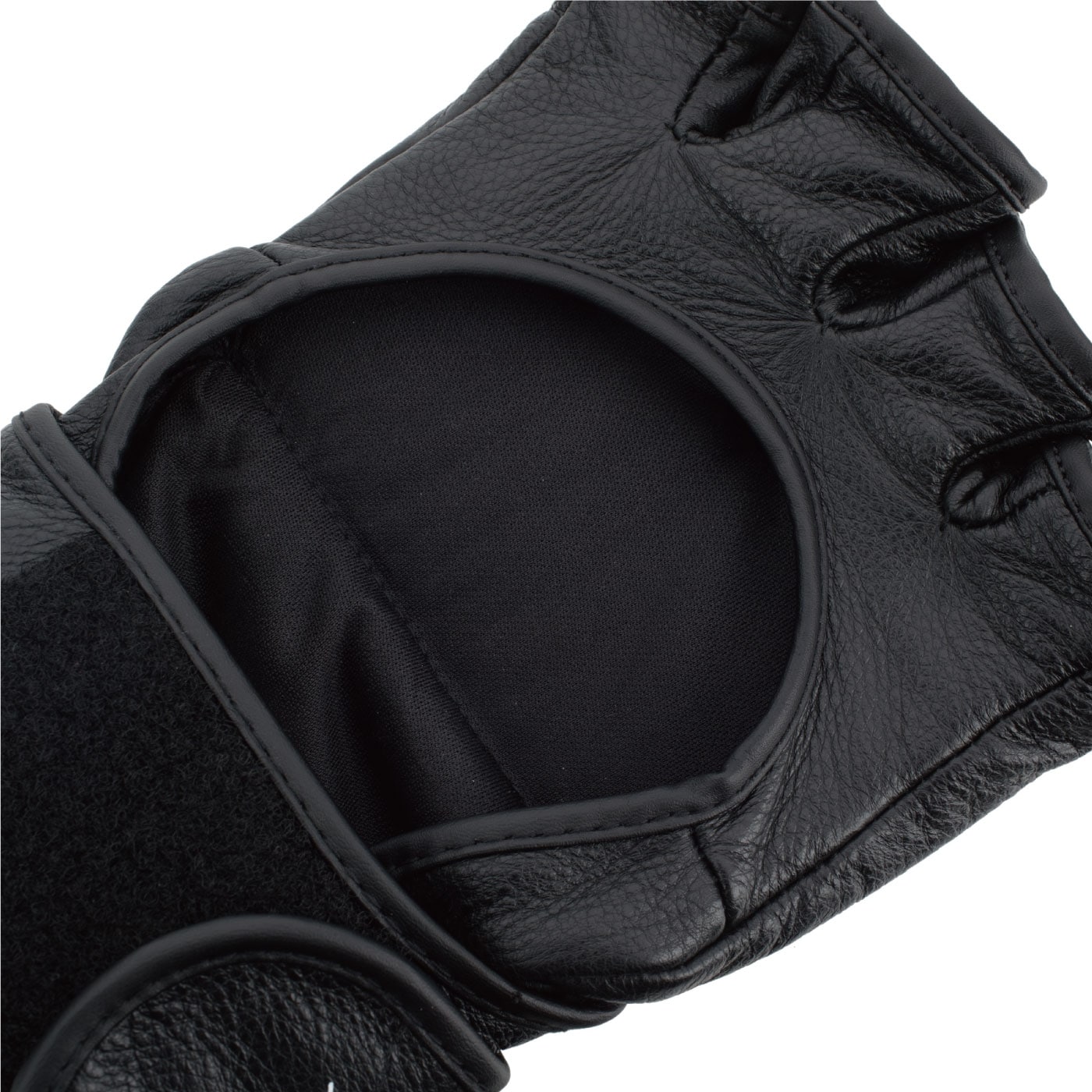 UFC OFFICIAL グローブ XL UFCオフィシャルファイトグローブ〈L・XLサイズ〉／トレーニング