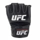 UFC���ե������ե����ȥ������֡�XXL��XXXL�������ӡڳ�Ʈ�� �ܥ����� ����ۡ������Ʈ��UFC���ե������աڶڥȥ� �ܥǥ��ᥤ�� ���β�¤��