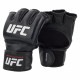 UFC���ե������ե����ȥ������֡�XXL��XXXL�������ӡڳ�Ʈ�� �ܥ����� ����ۡ������Ʈ��UFC���ե������աڶڥȥ� �ܥǥ��ᥤ�� ���β�¤��