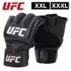 UFC���ե������ե����ȥ������֡�XXL��XXXL�������ӡڳ�Ʈ�� �ܥ����� ����ۡ������Ʈ��UFC���ե������աڶڥȥ� �ܥǥ��ᥤ�� ���β�¤��