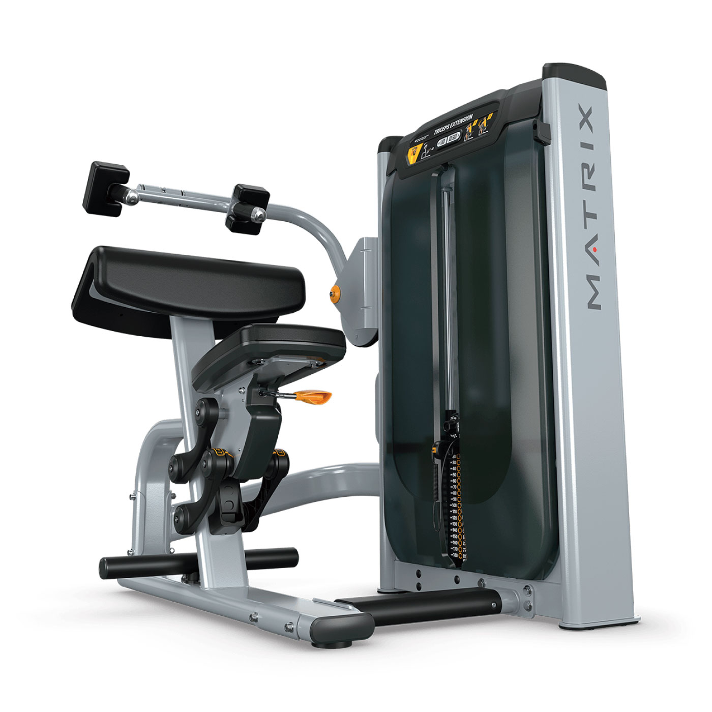 G7-S45-V2（トライセプス）〈アルトラV2シリーズ〉｜業務用