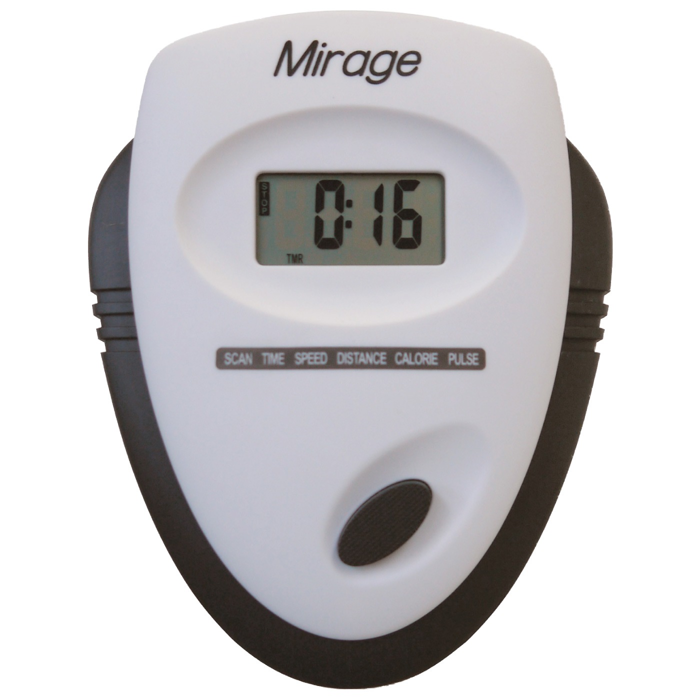 FBR-113HP�������ѥꥫ��٥�ȥХ����ڥե��åȥͥ��Х��� �������������Х����ۡ�Mirage�ӡԥե����ա�­������ ��ǽ���� ��ϥӥ��