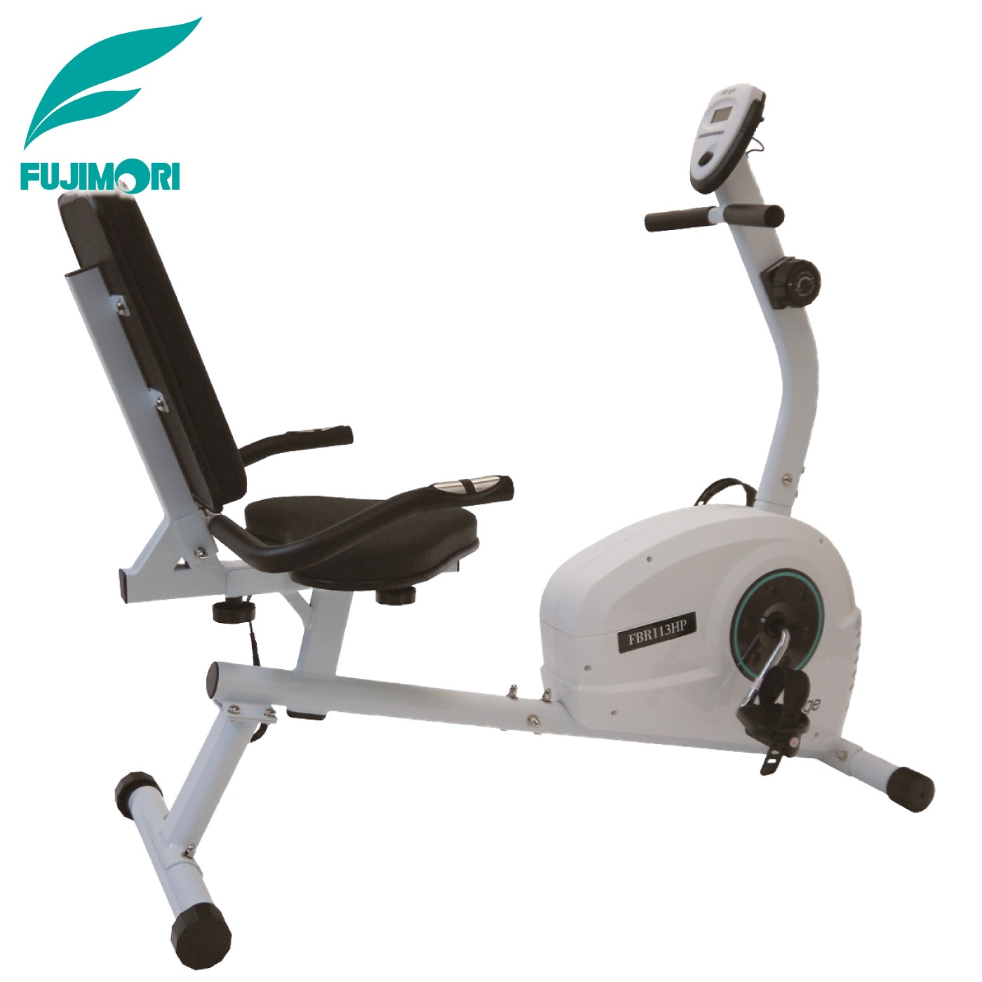 FBR-113HP�������ѥꥫ��٥�ȥХ����ڥե��åȥͥ��Х��� �������������Х����ۡ�Mirage�ӡԥե����ա�­������ ��ǽ���� ��ϥӥ��