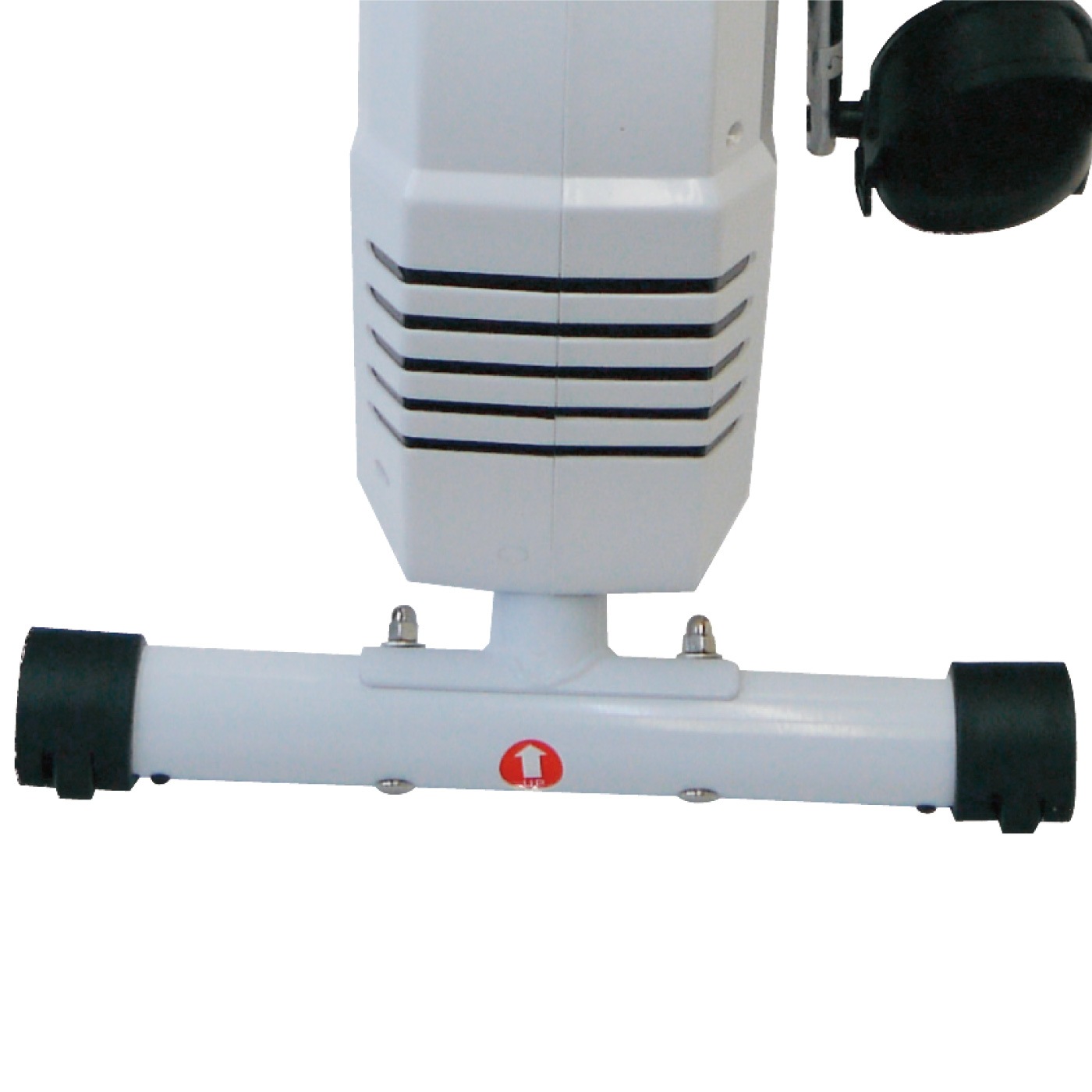 FBR-113HP�������ѥꥫ��٥�ȥХ����ڥե��åȥͥ��Х��� �������������Х����ۡ�Mirage�ӡԥե����ա�­������ ��ǽ���� ��ϥӥ��