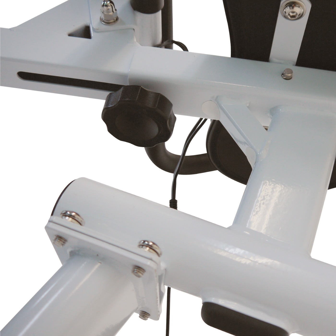 FBR-113HP�������ѥꥫ��٥�ȥХ����ڥե��åȥͥ��Х��� �������������Х����ۡ�Mirage�ӡԥե����ա�­������ ��ǽ���� ��ϥӥ��